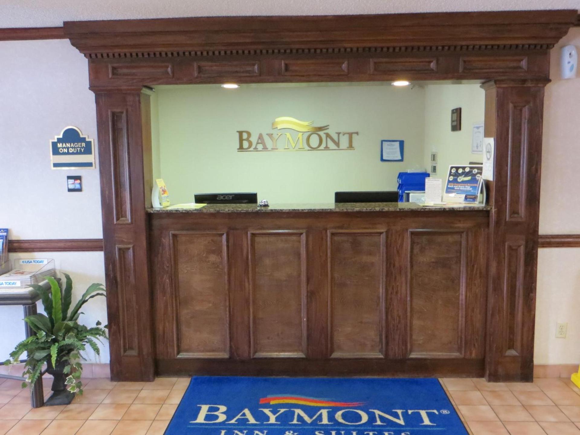 Kalamazoo Hotel photo 12
