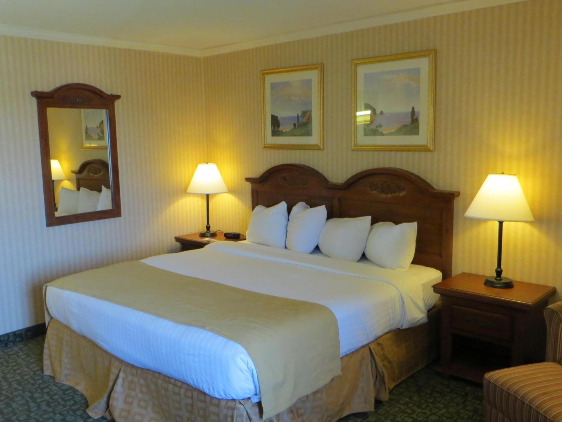 Kalamazoo Hotel photo 7