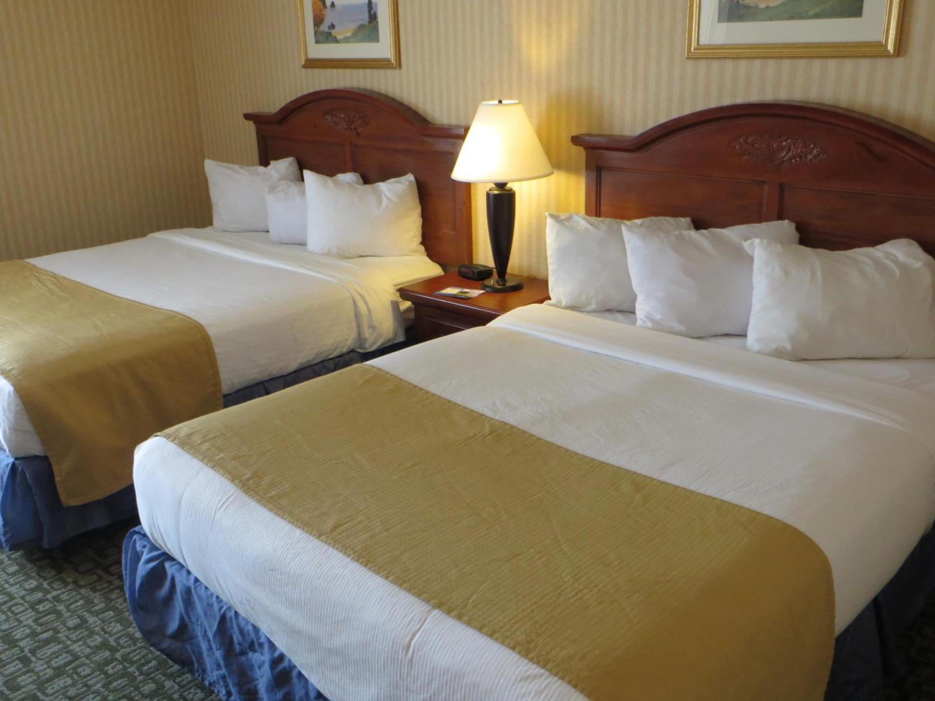 Kalamazoo Hotel photo 10