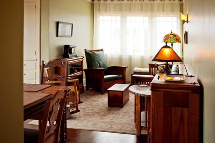 Hydrangea Inn photo 19