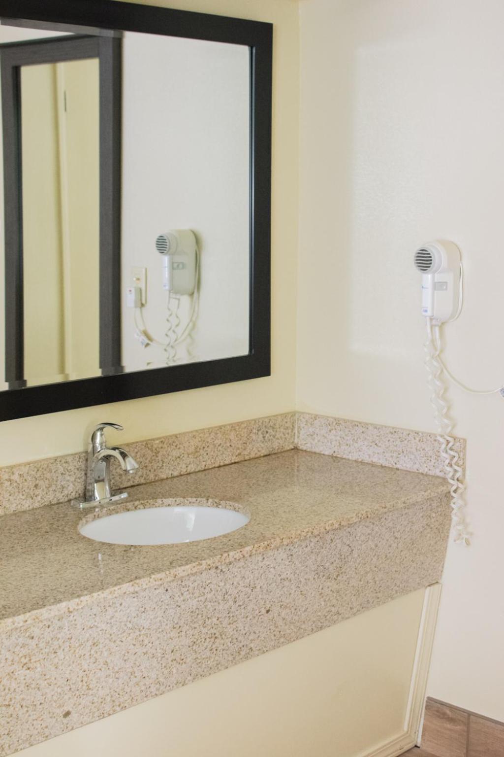 Best Western Coachlight photo 26