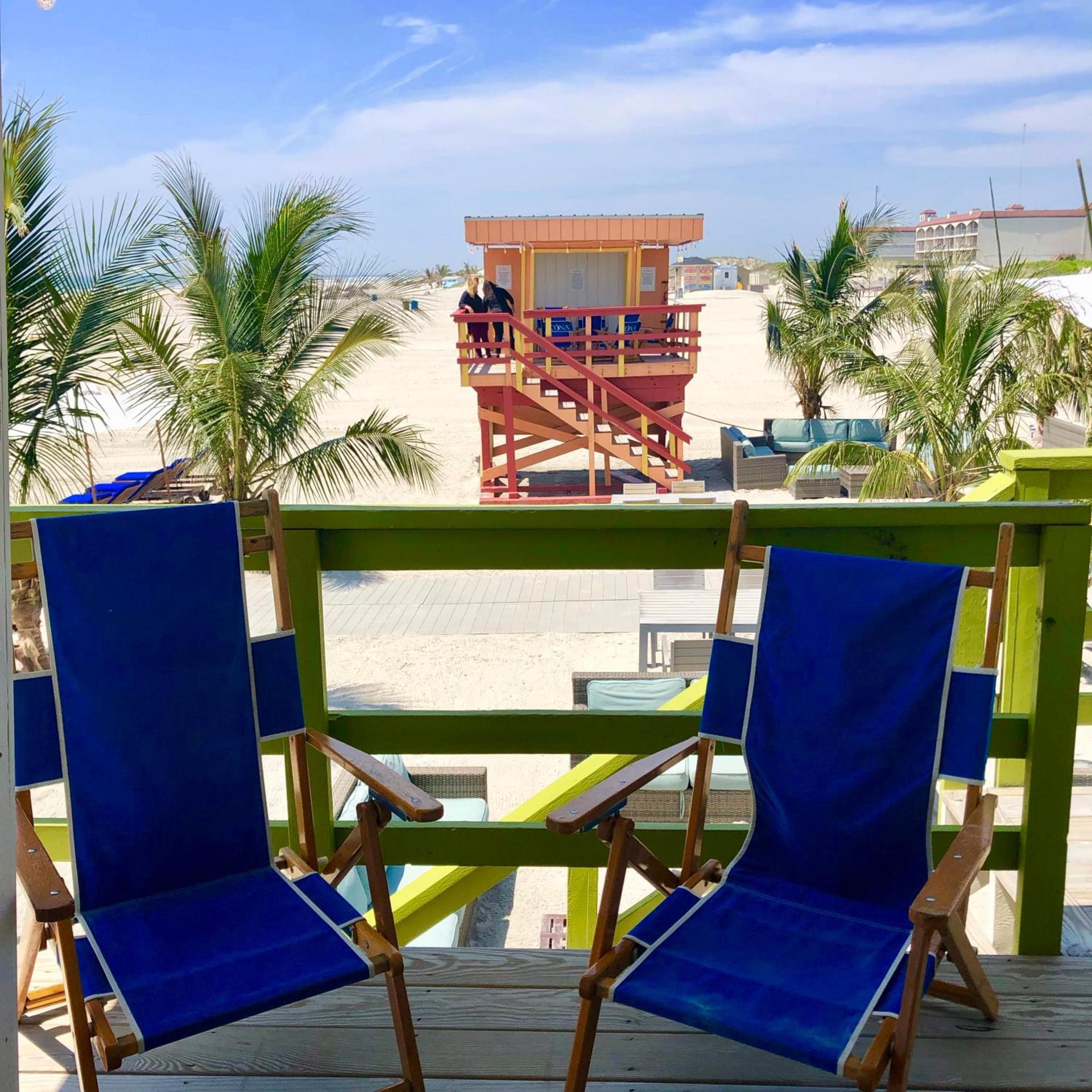 ICONA Diamond Beach photo 23