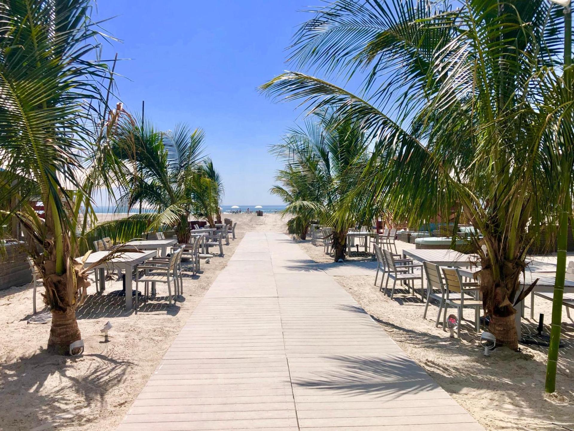 ICONA Diamond Beach photo 24
