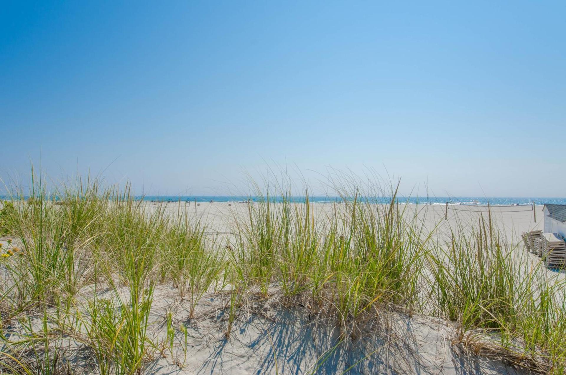 ICONA Diamond Beach photo 9
