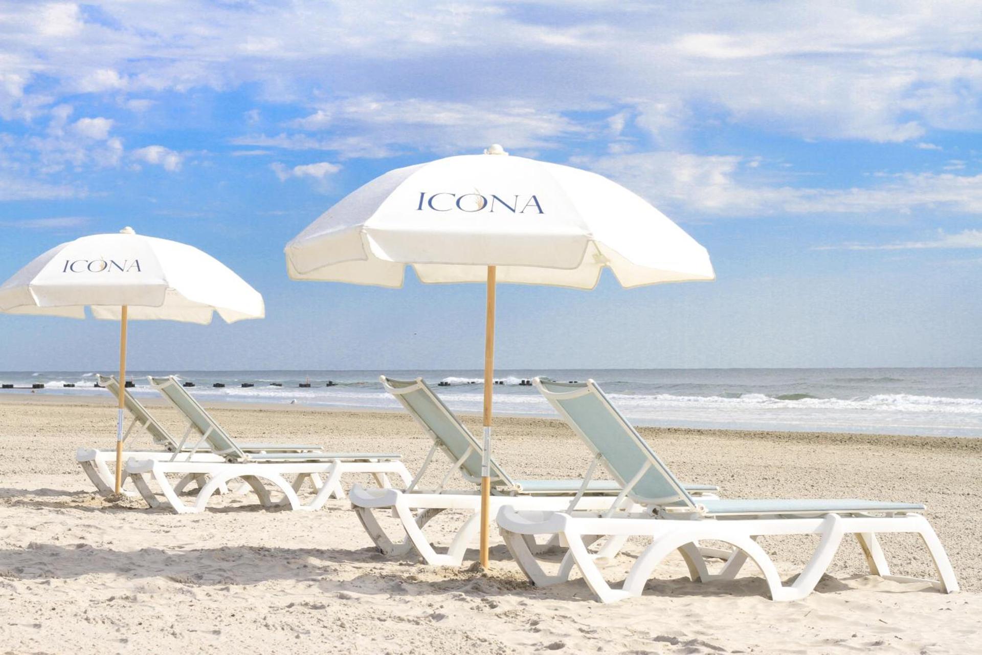 ICONA Diamond Beach photo 17