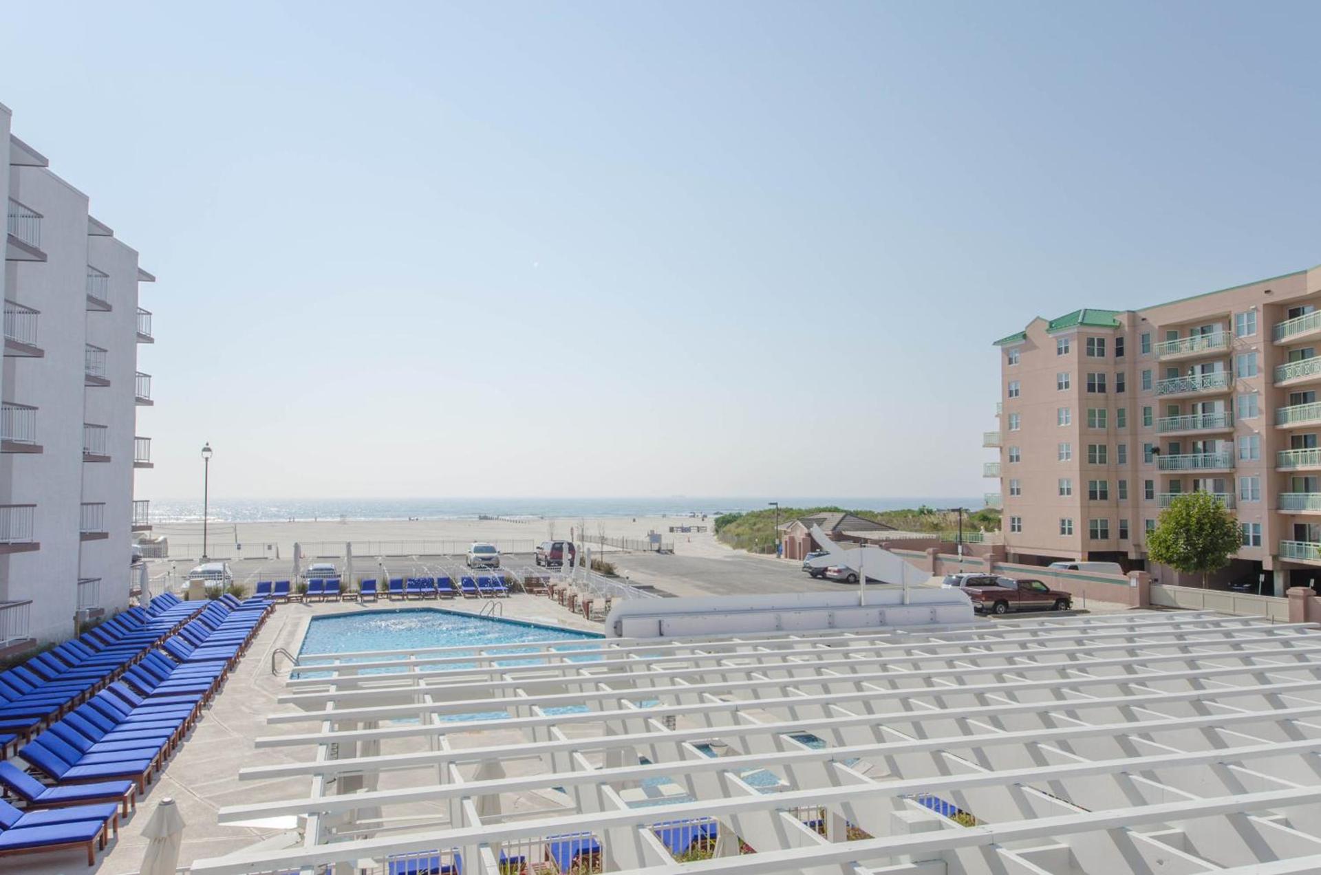 ICONA Diamond Beach photo 45