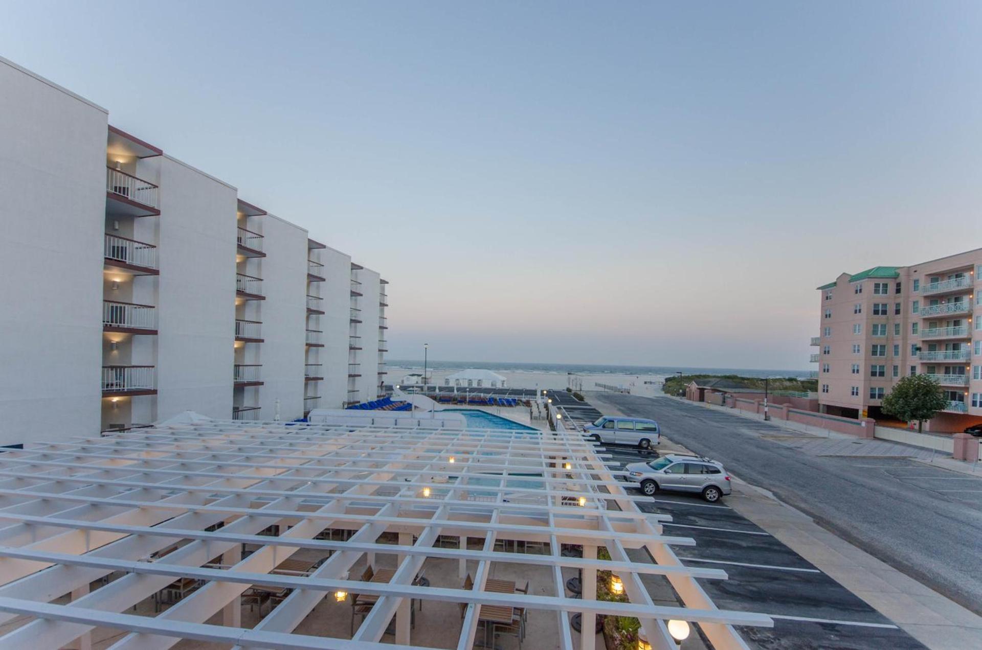 ICONA Diamond Beach photo 44