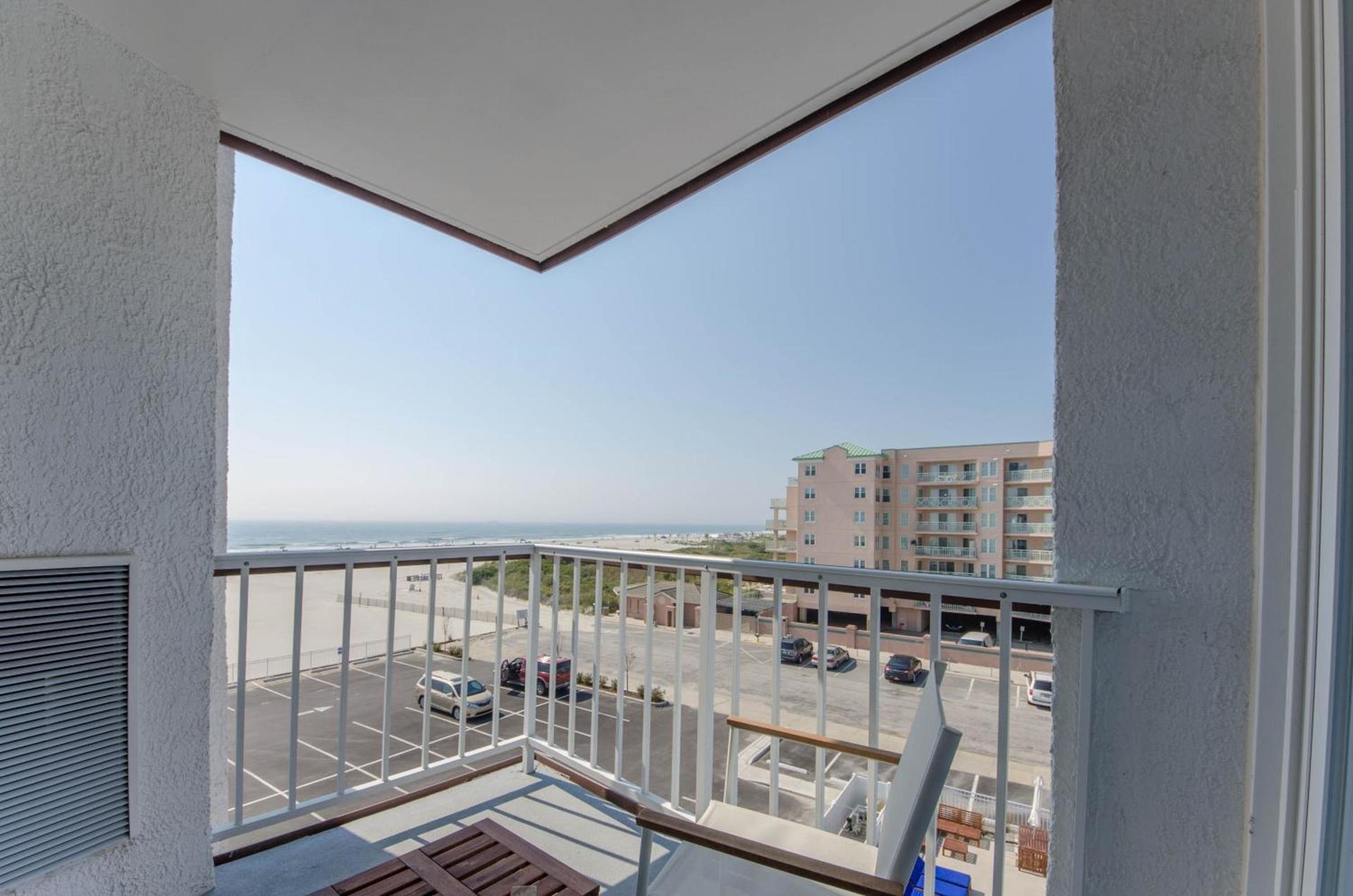 ICONA Diamond Beach photo 43