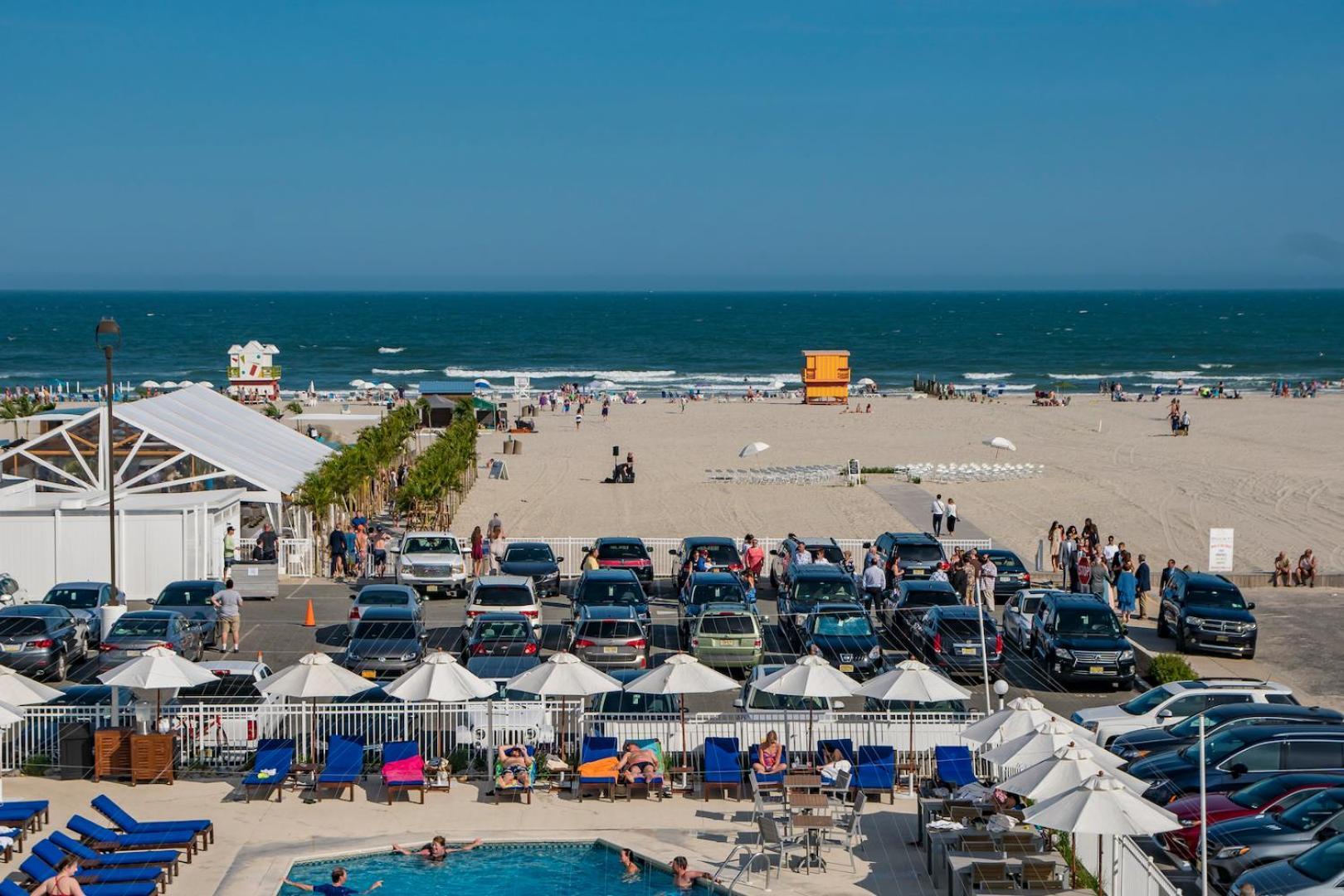 ICONA Diamond Beach photo 7