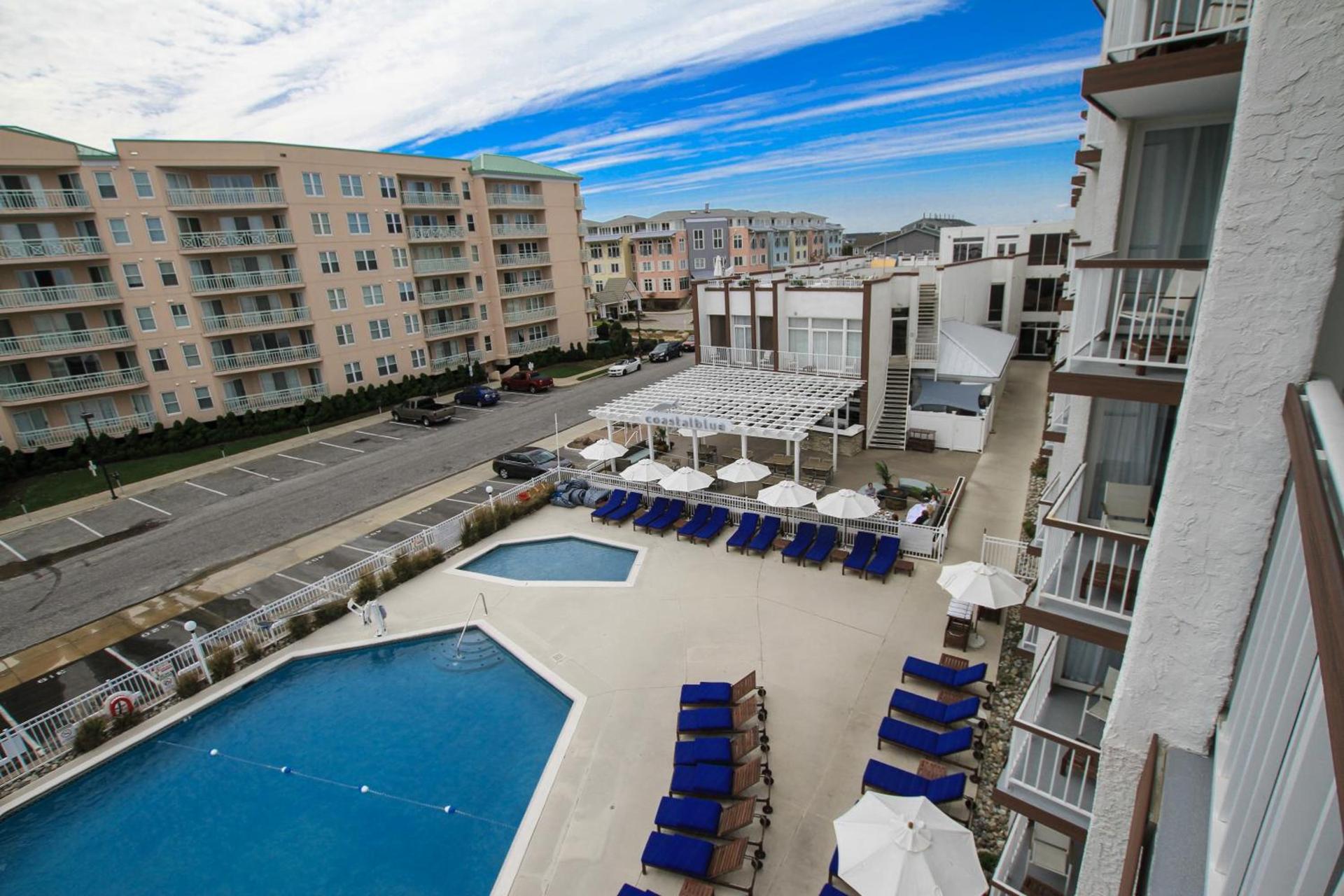 ICONA Diamond Beach photo 49