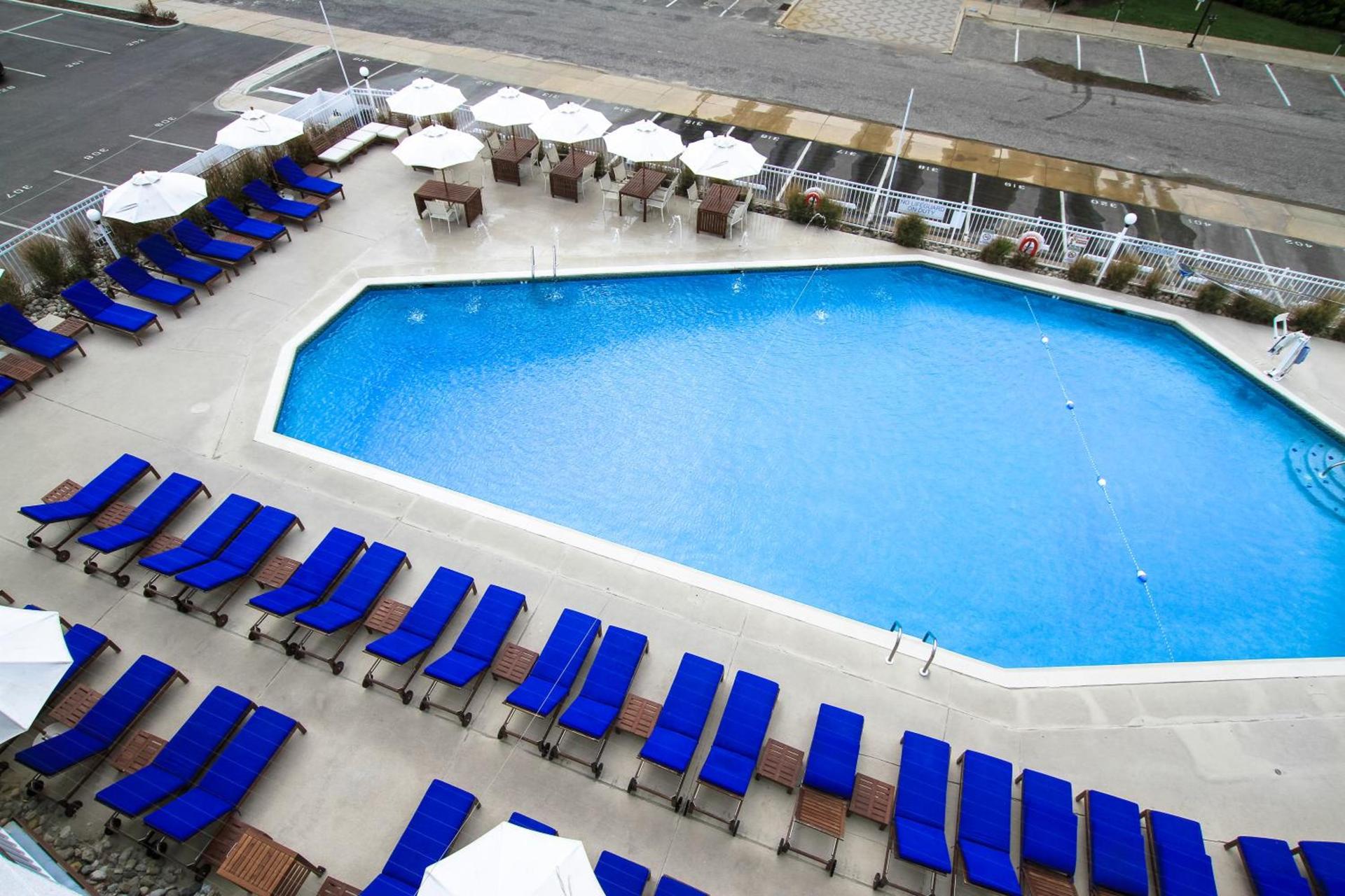 ICONA Diamond Beach photo 48