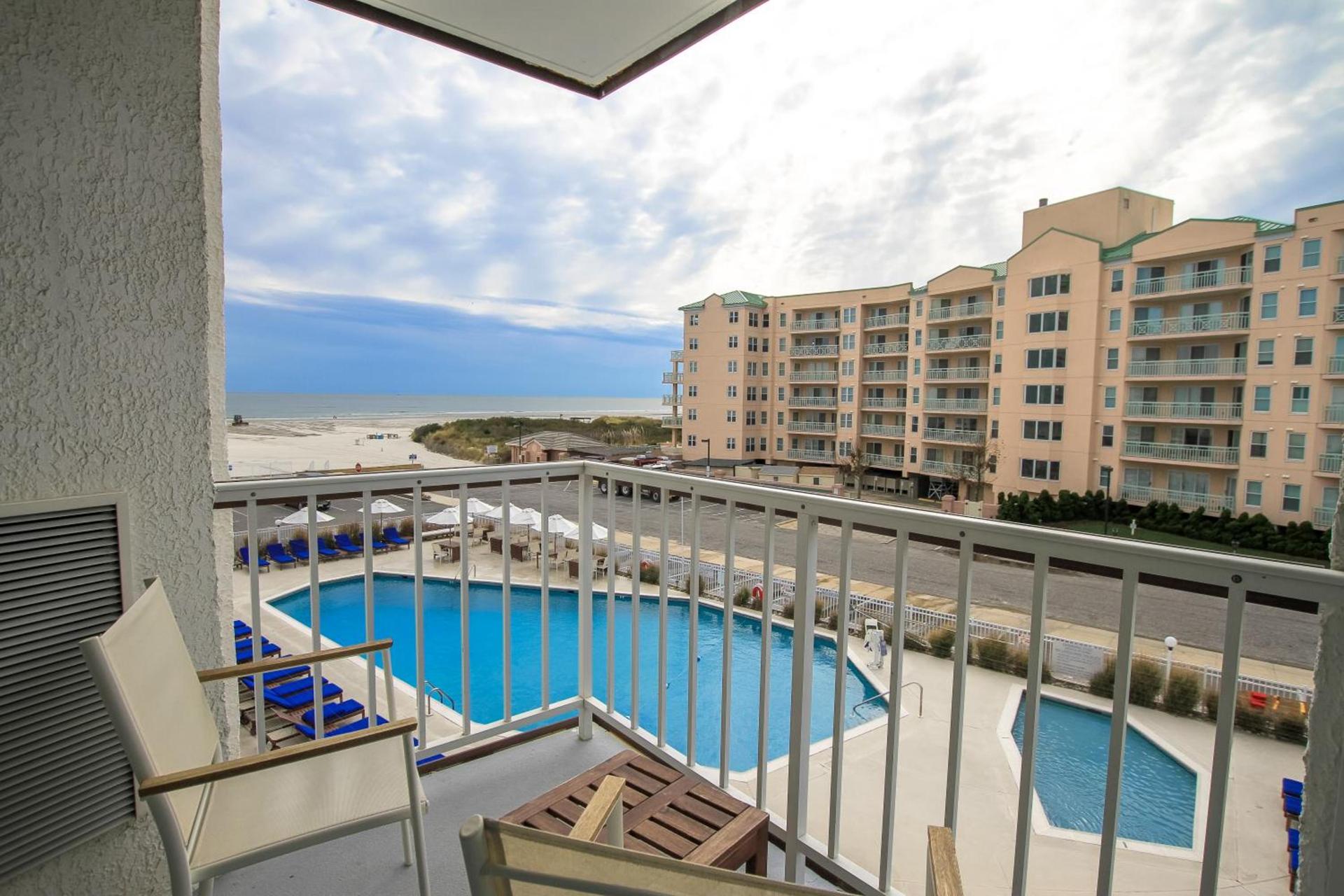 ICONA Diamond Beach photo 47