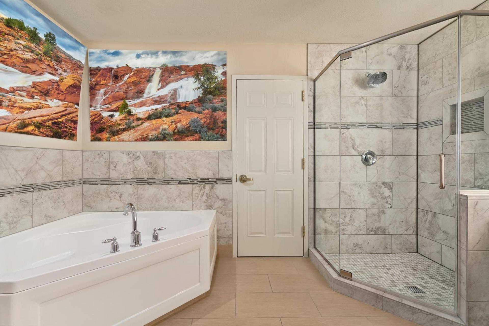 La Quinta by Wyndham St. George photo 48