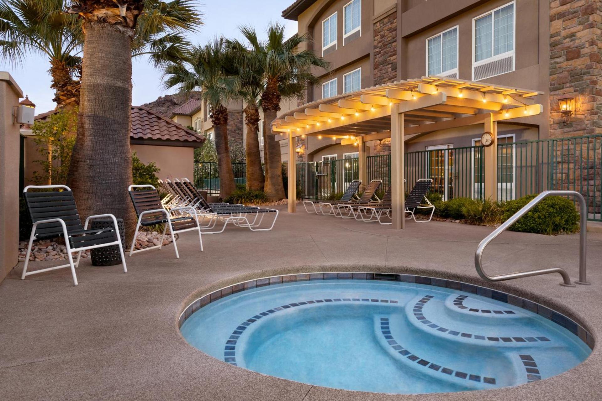 La Quinta by Wyndham St. George photo 52