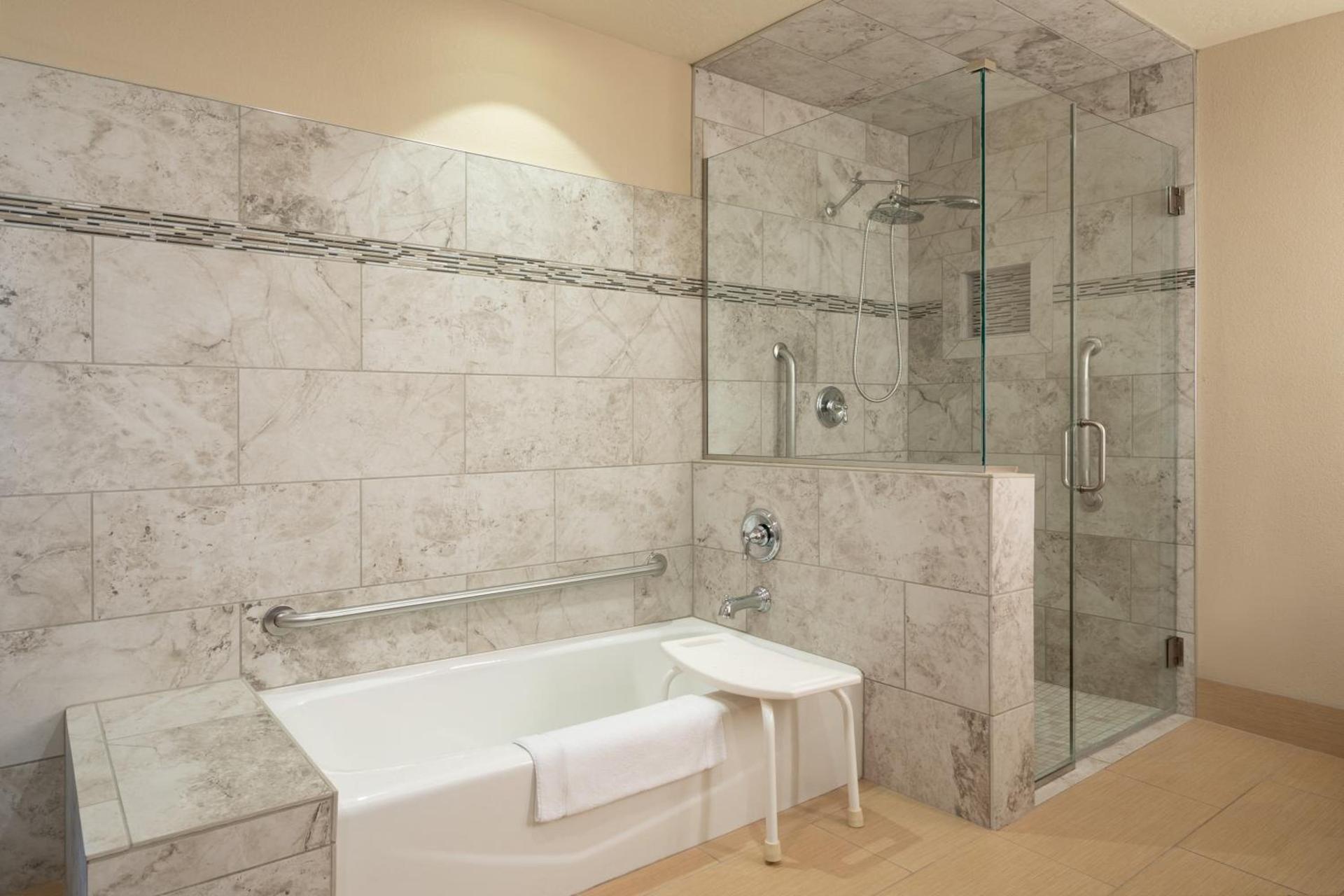 La Quinta by Wyndham St. George photo 51