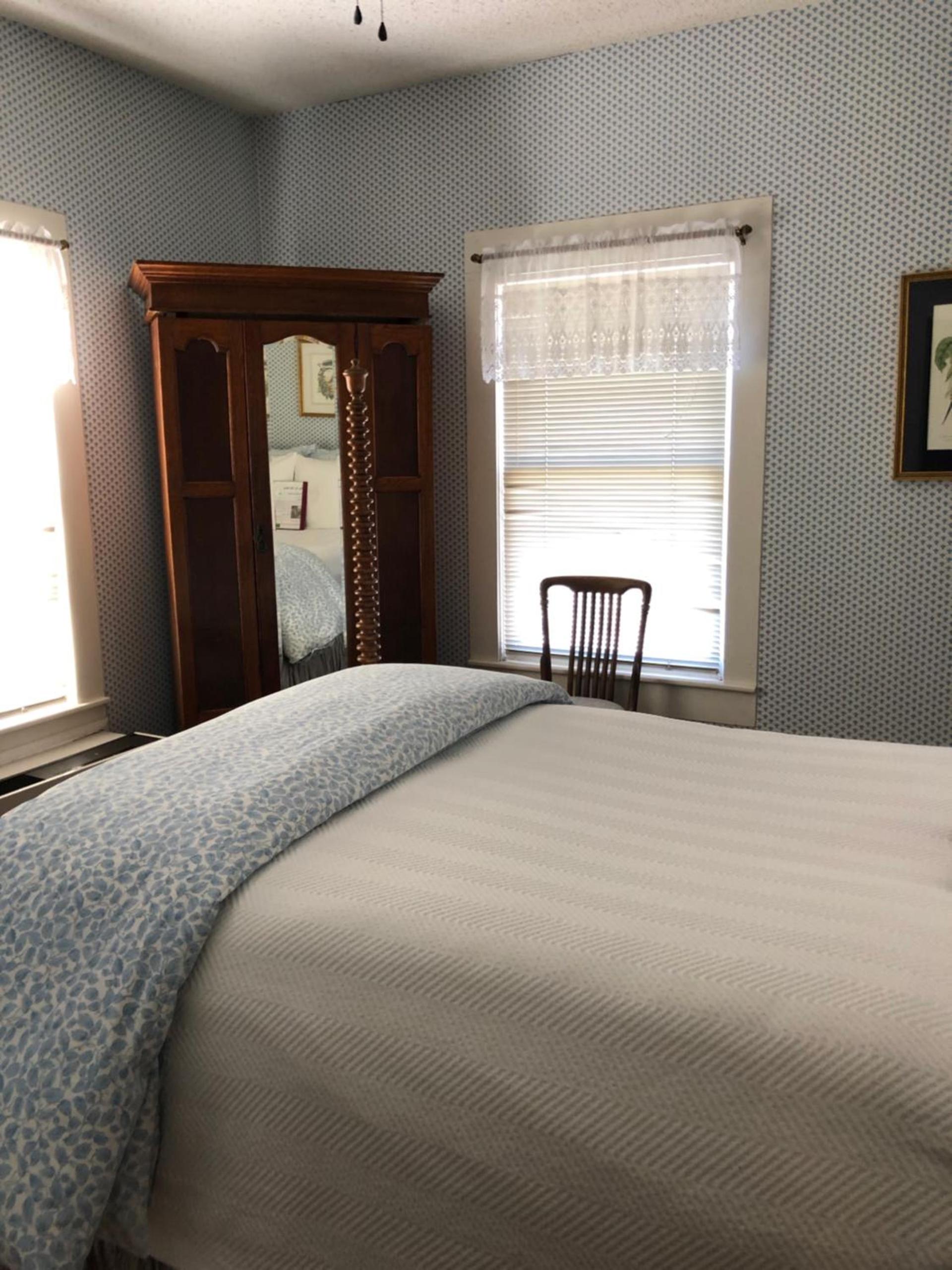 Inn On The River photo 28