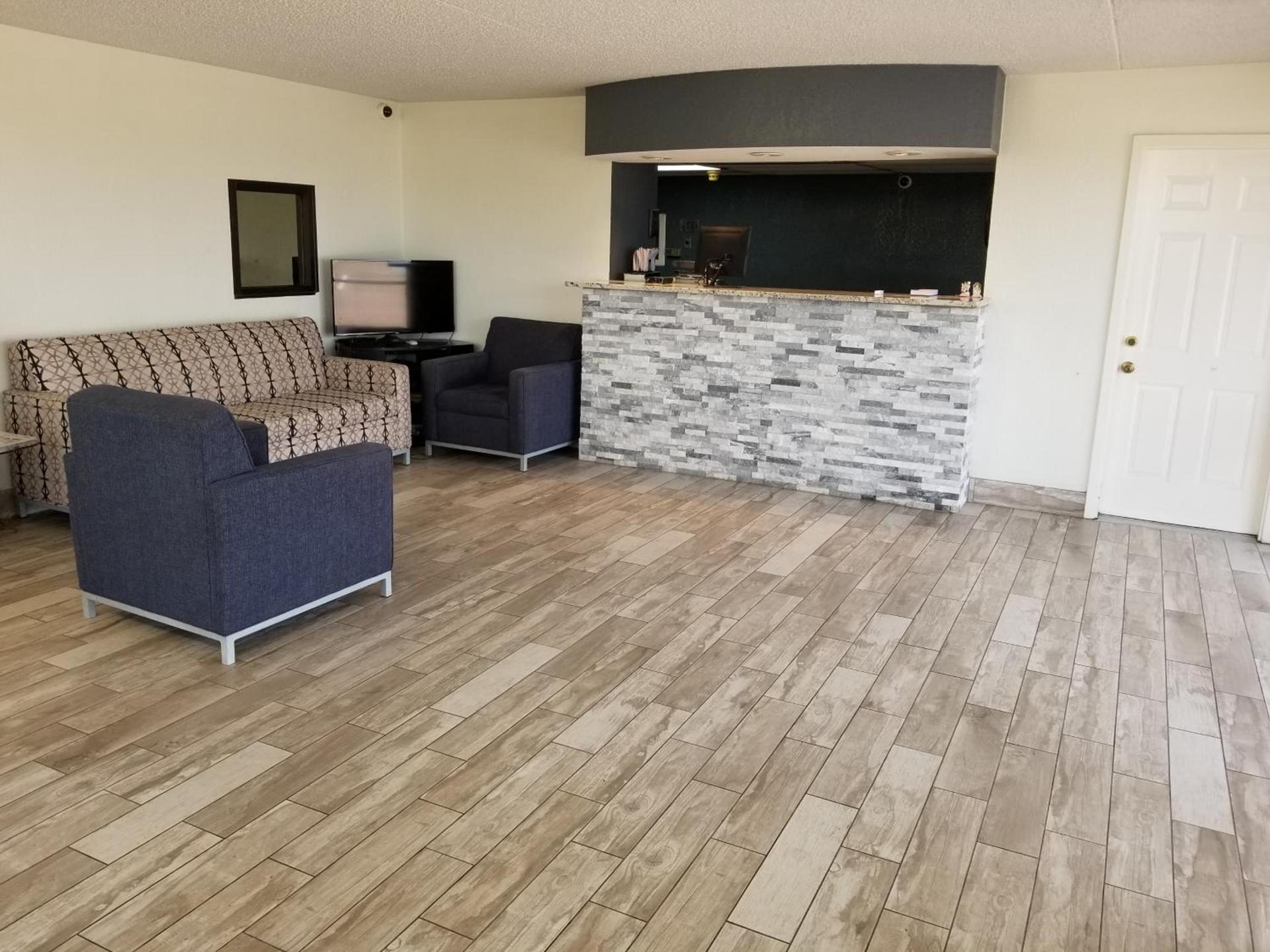 Inn Of Rockwall photo 5