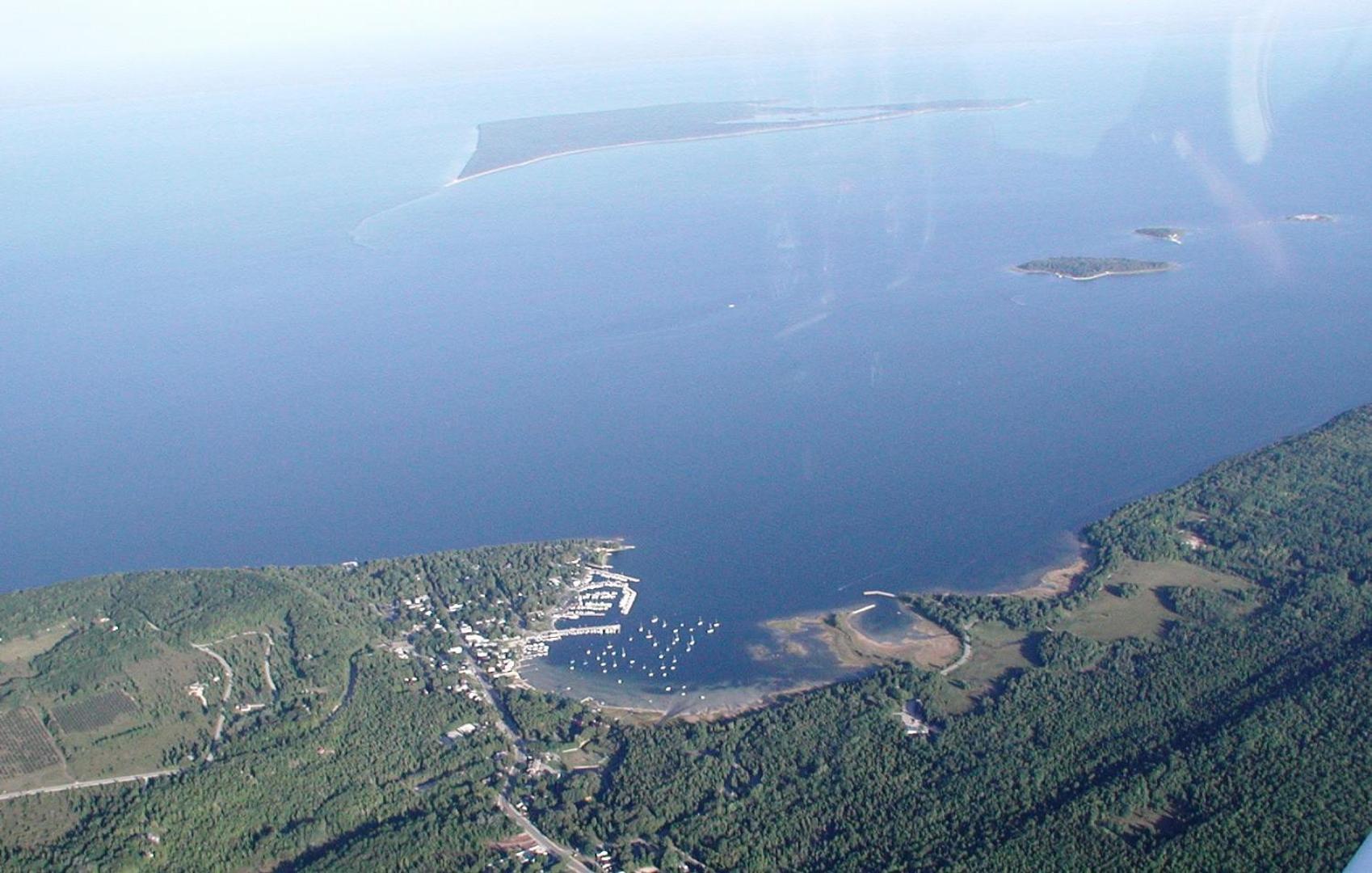 Harbor Guest House photo 4