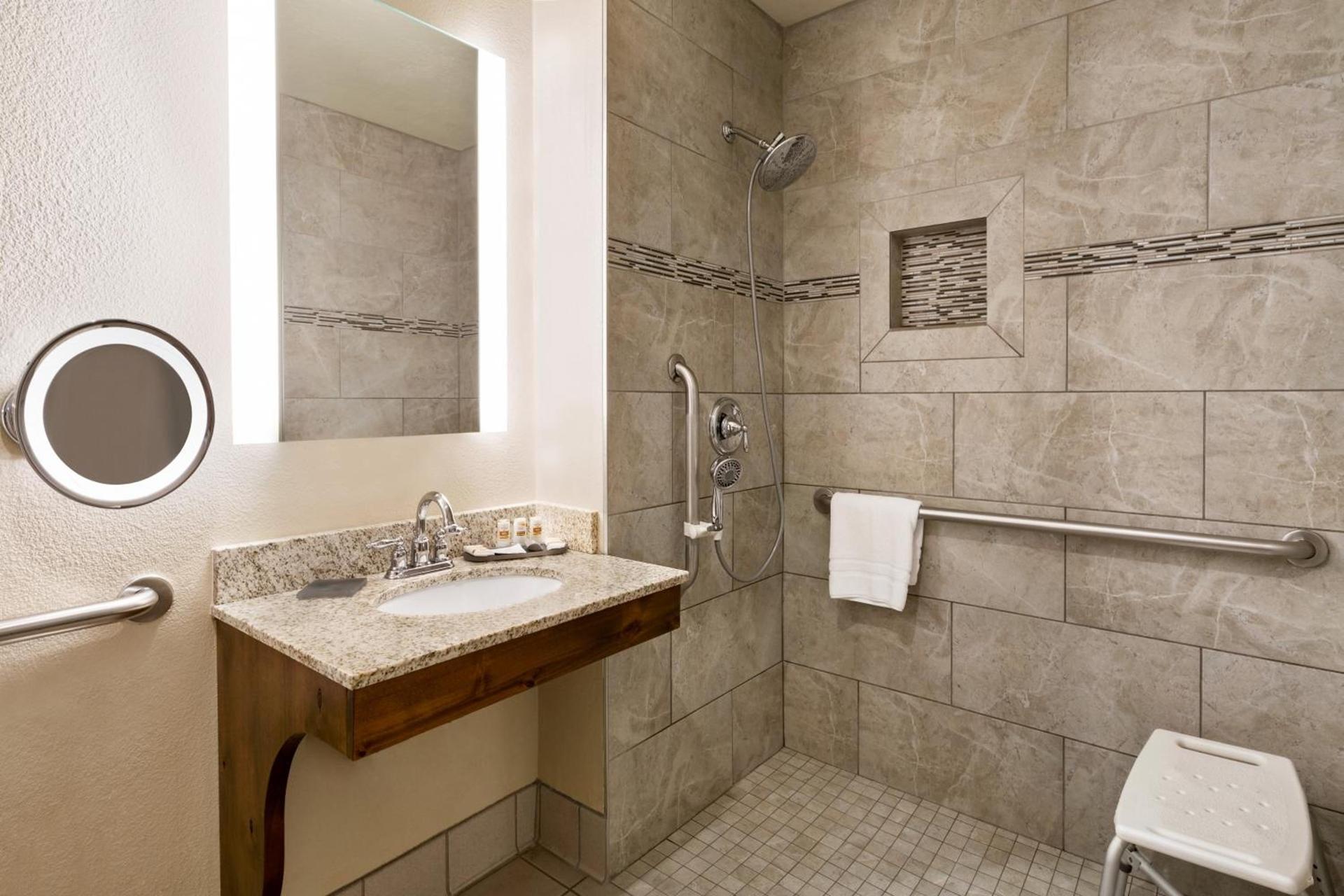 La Quinta by Wyndham St. George photo 50