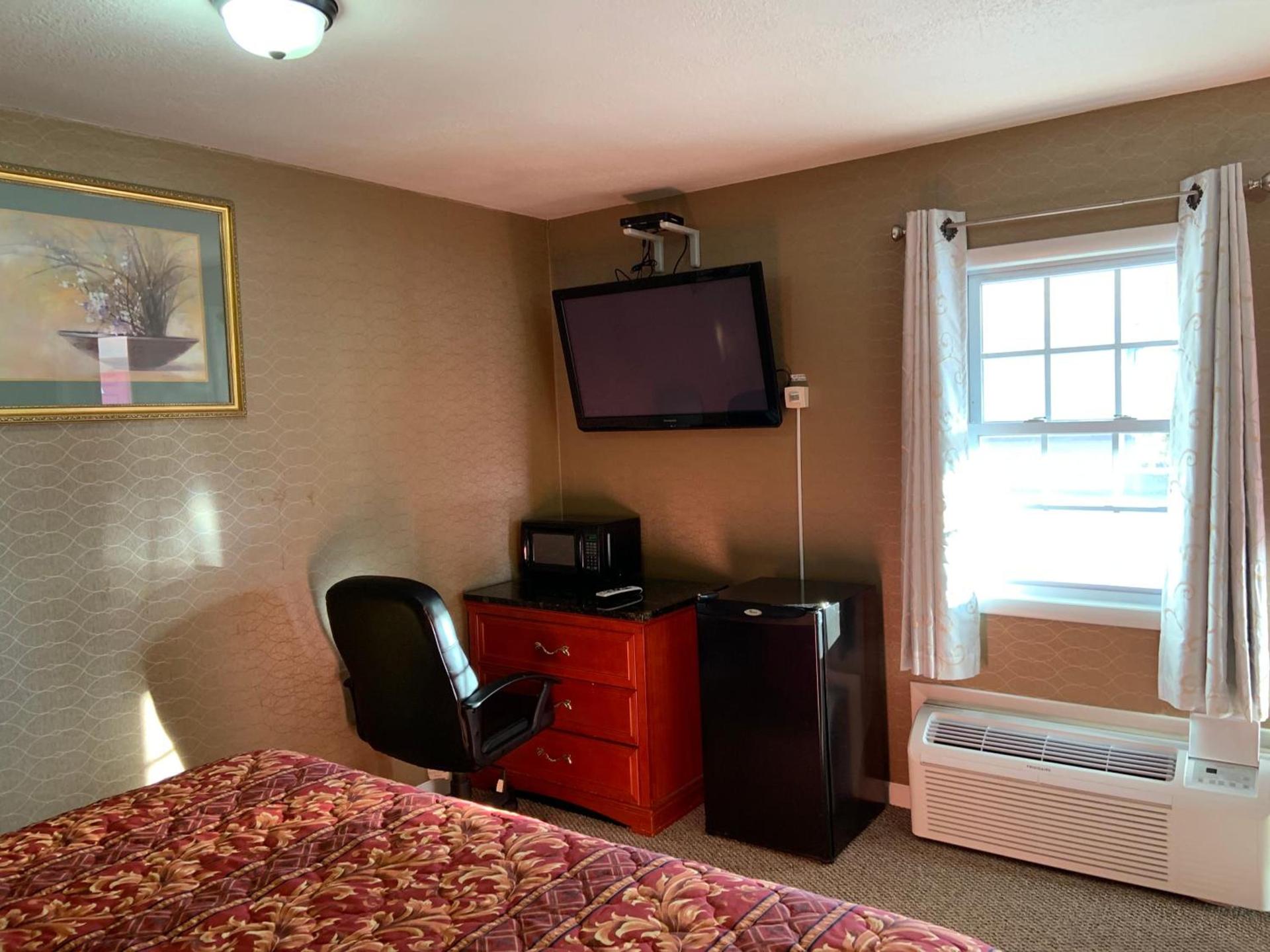 Dutch Motel Palmyra photo 3