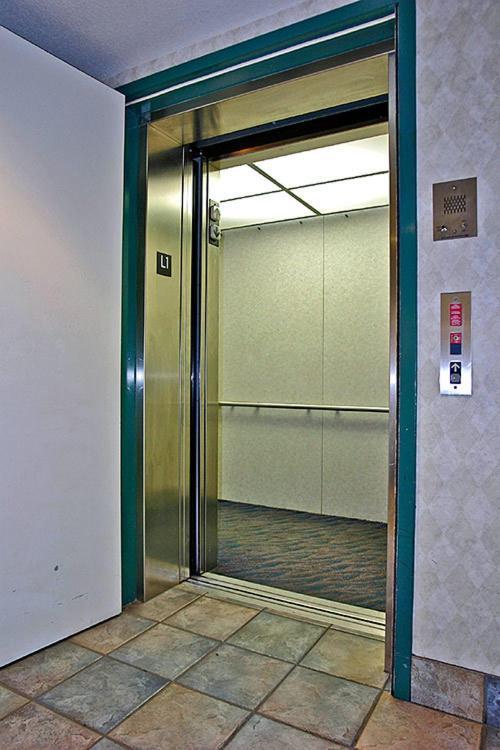 Motel 6-McKinney, TX - North photo 15