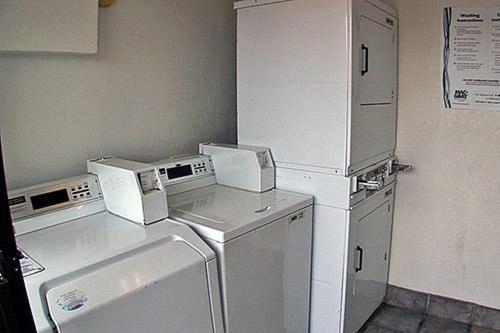 Motel 6-McKinney, TX - North photo 16