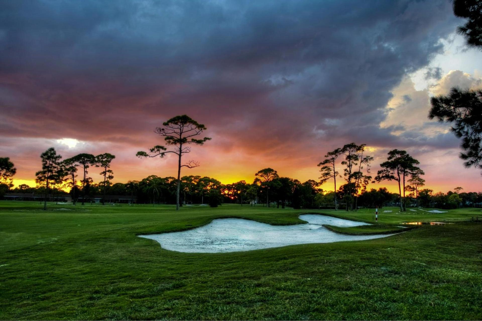 Legacy Hotel at IMG Academy photo 37