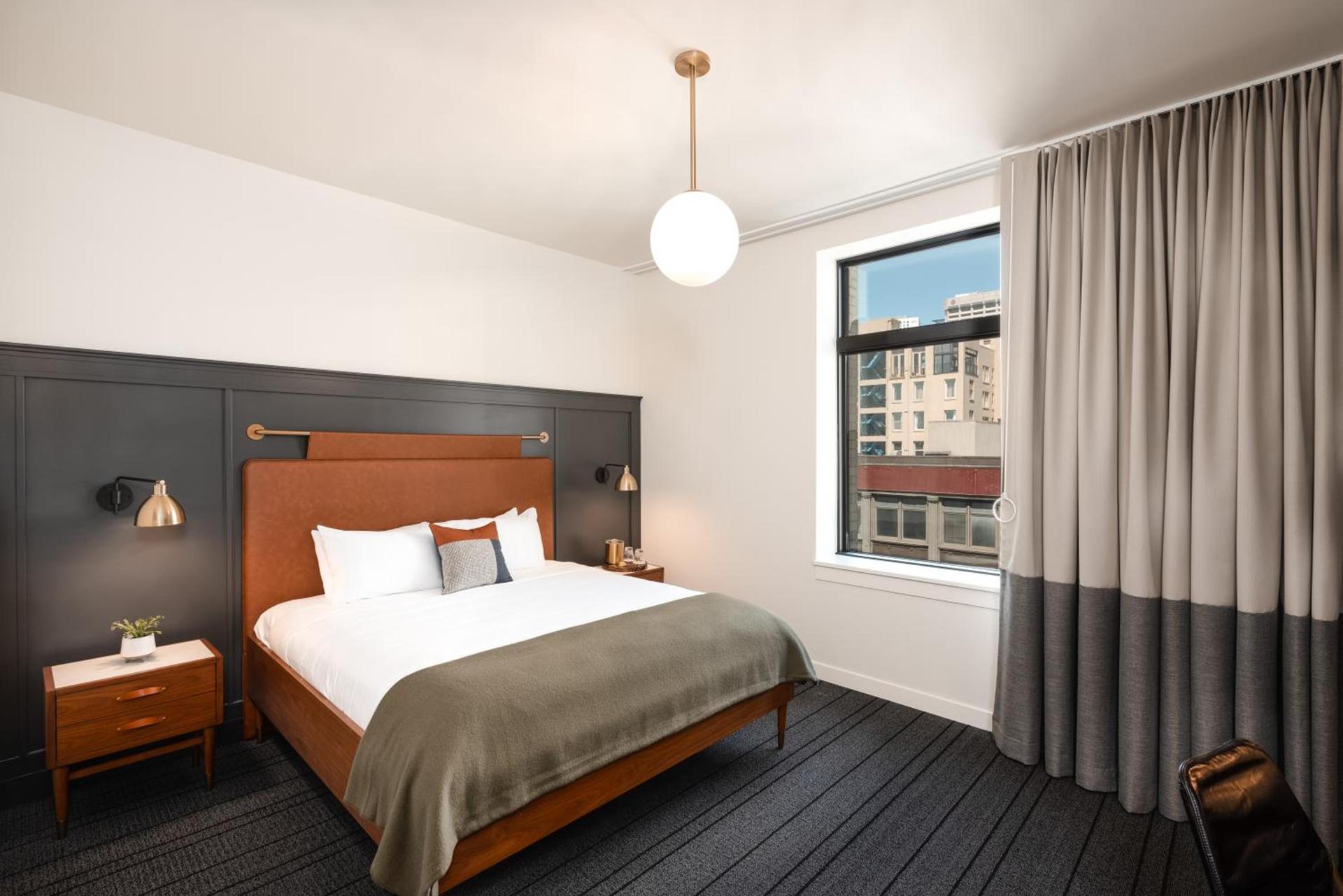 The State Hotel photo 15