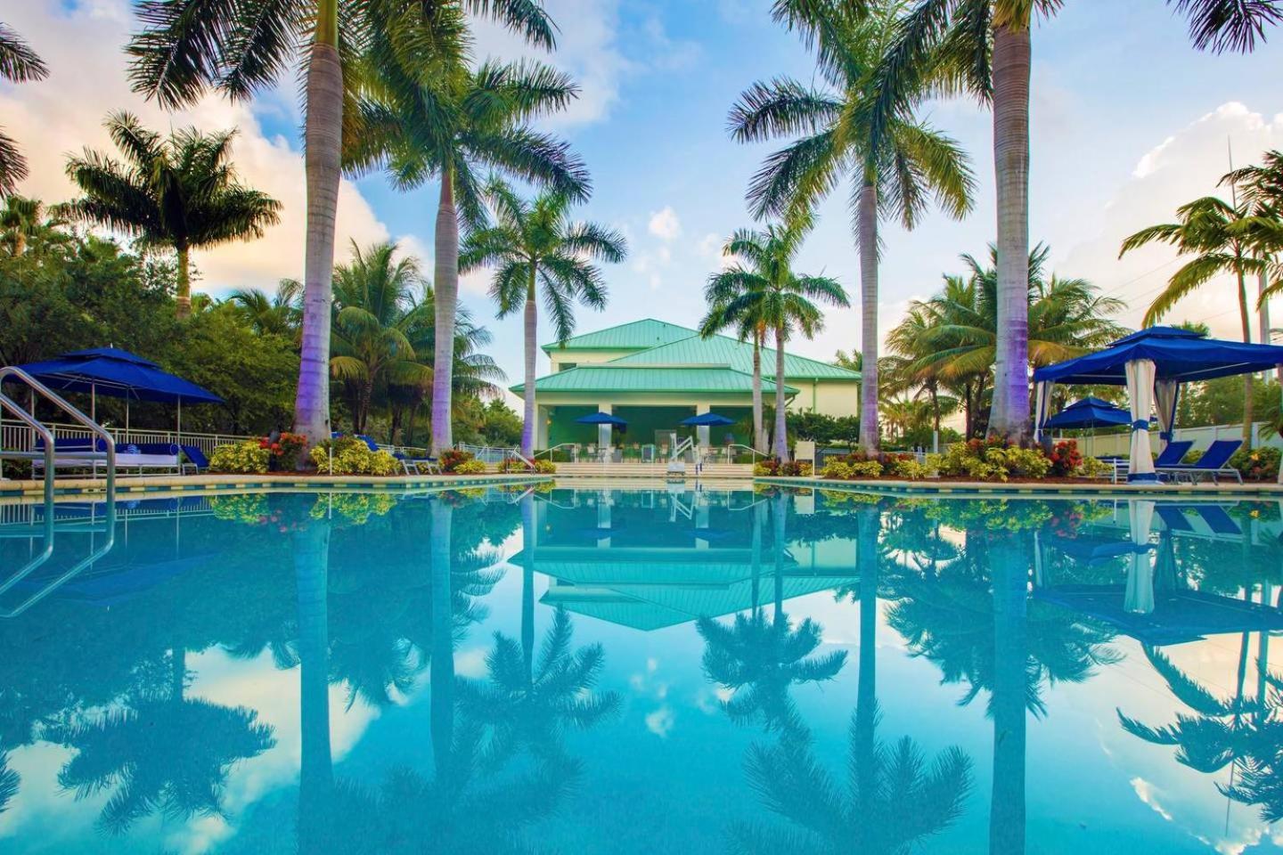 Provident Doral At The Blue photo 2