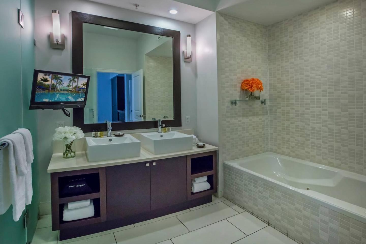 Provident Doral At The Blue photo 30