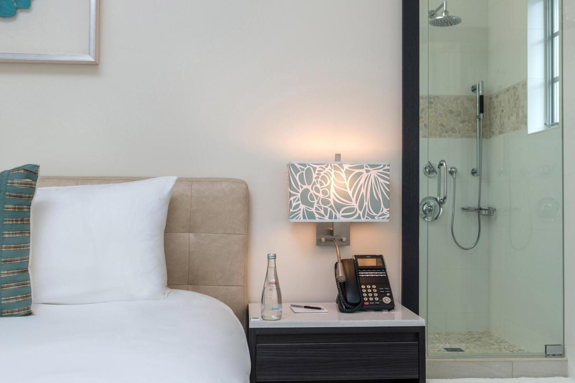 The Marlin Hotel photo 8