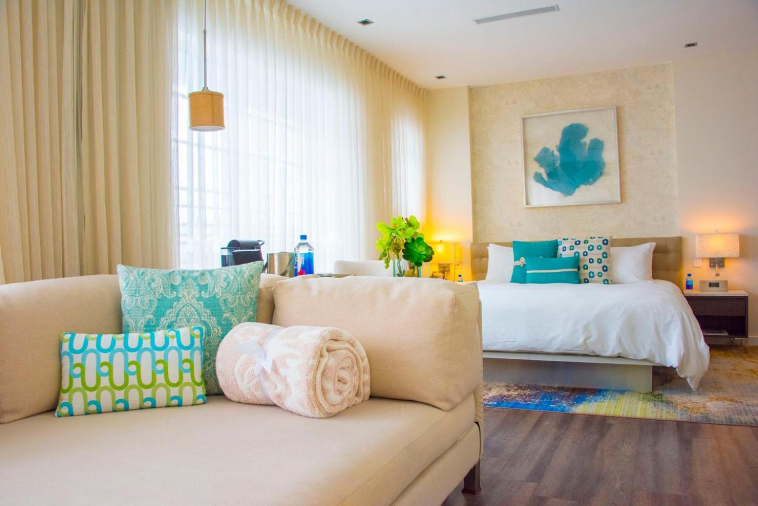 The Marlin Hotel photo 3