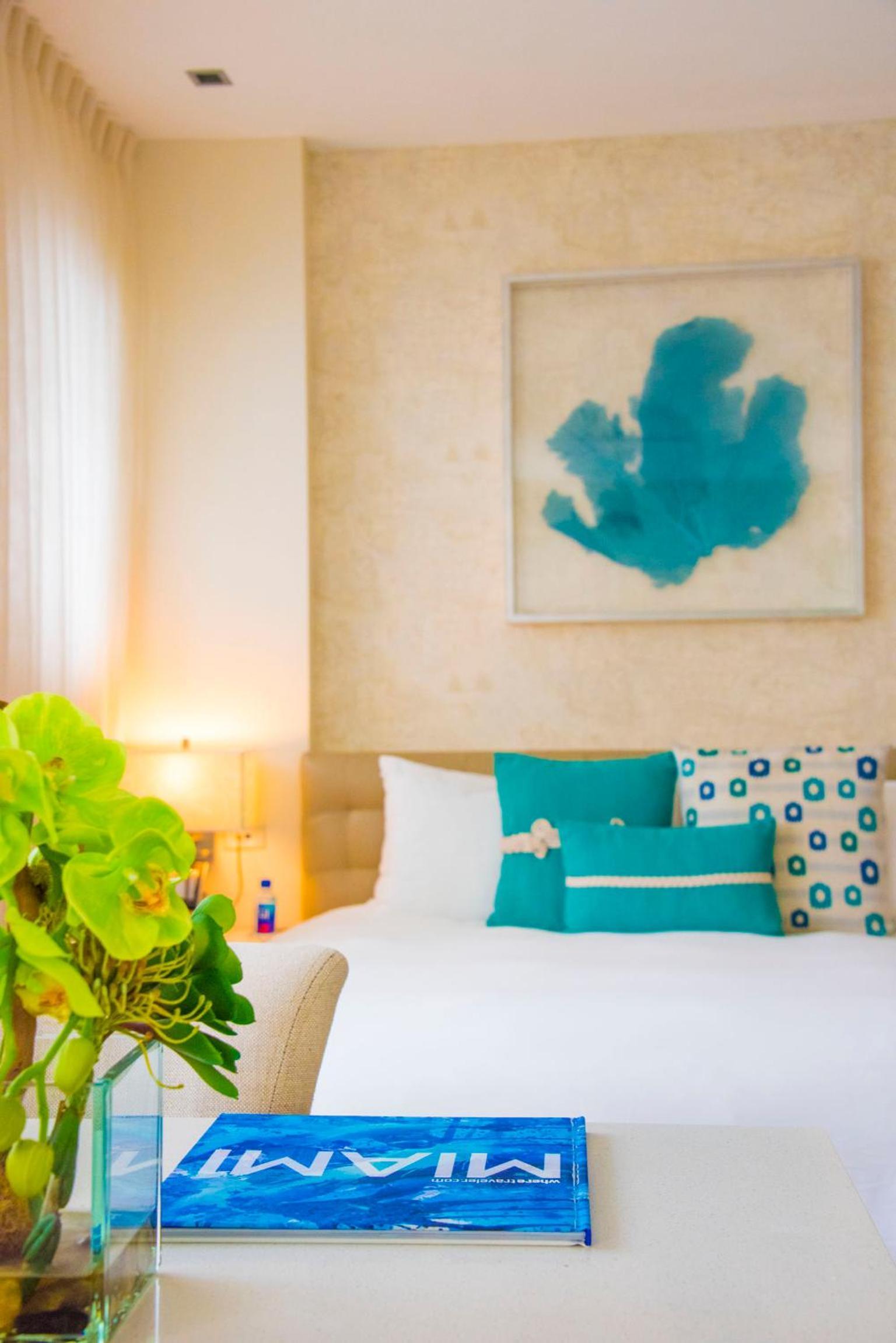 The Marlin Hotel photo 4