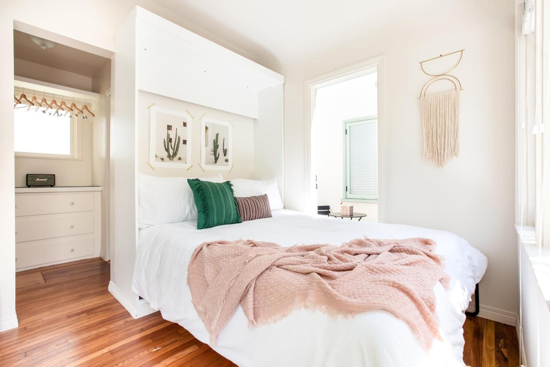 Sonder The Bungalows photo 17