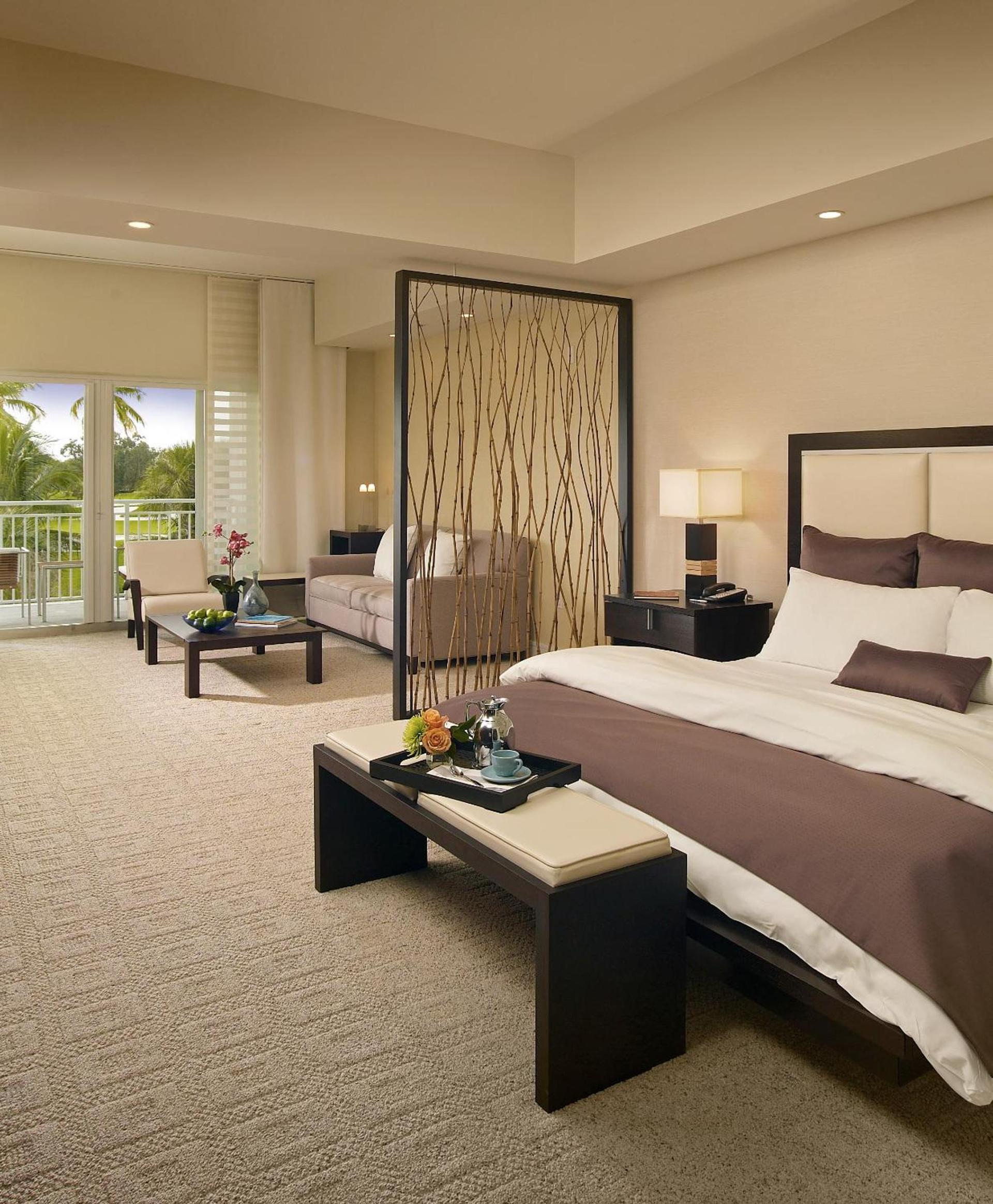 Provident Doral At The Blue photo 14