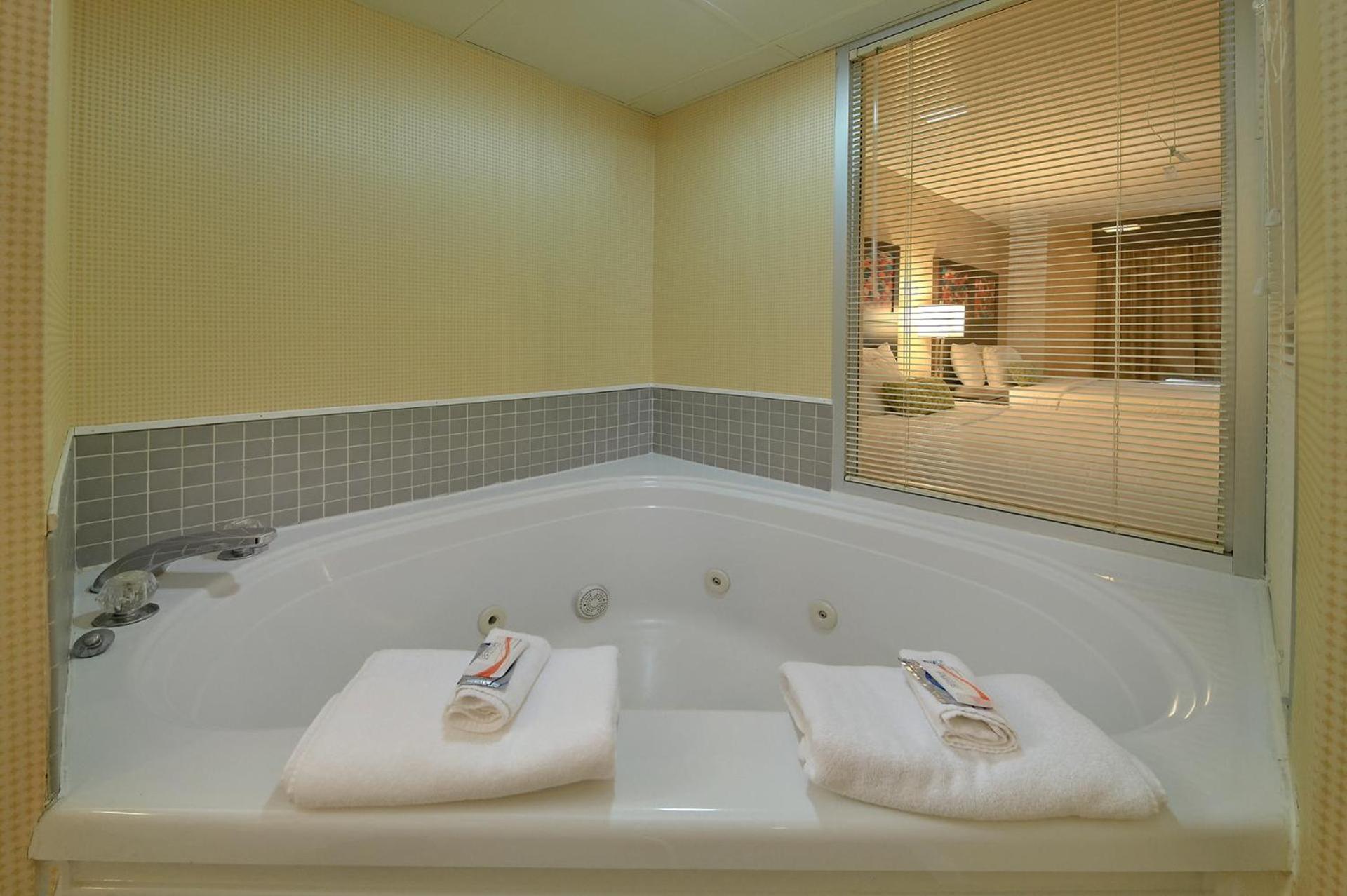 Vacation Lodge photo 33
