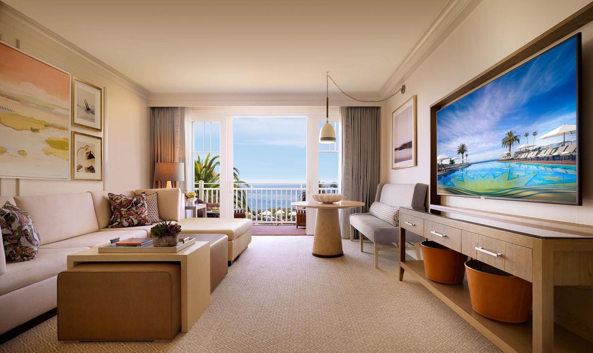 Montage Laguna Beach photo 18