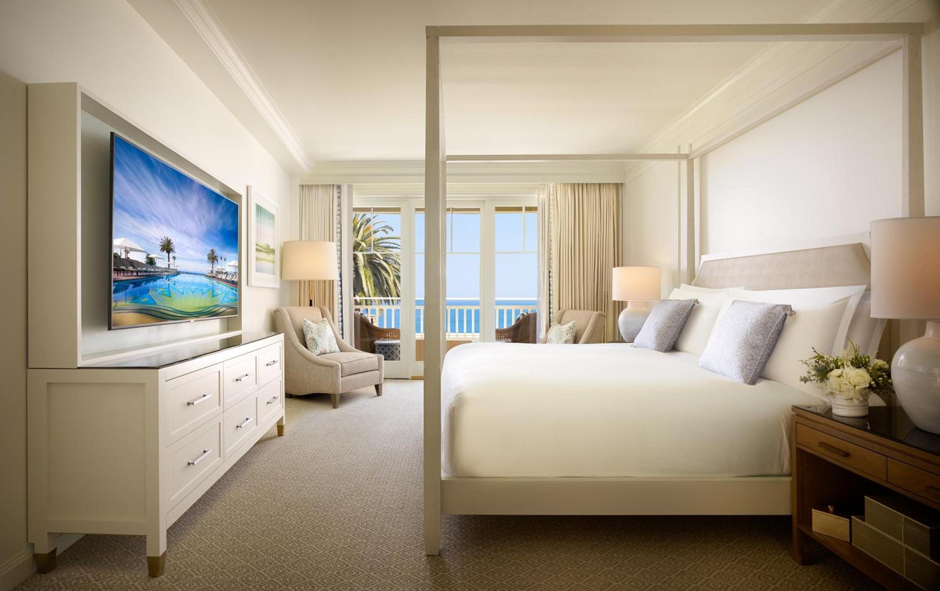 Montage Laguna Beach photo 17
