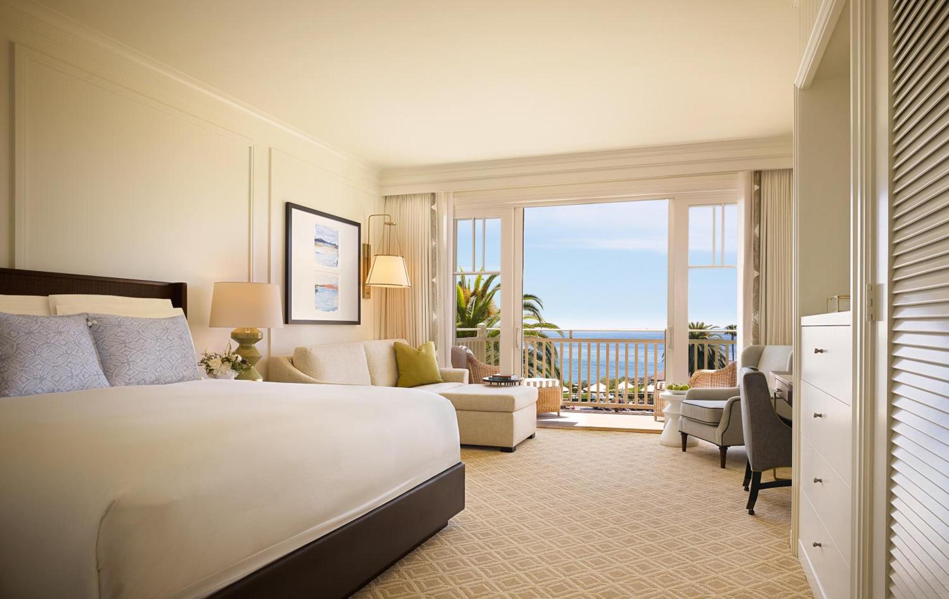 Montage Laguna Beach photo 3