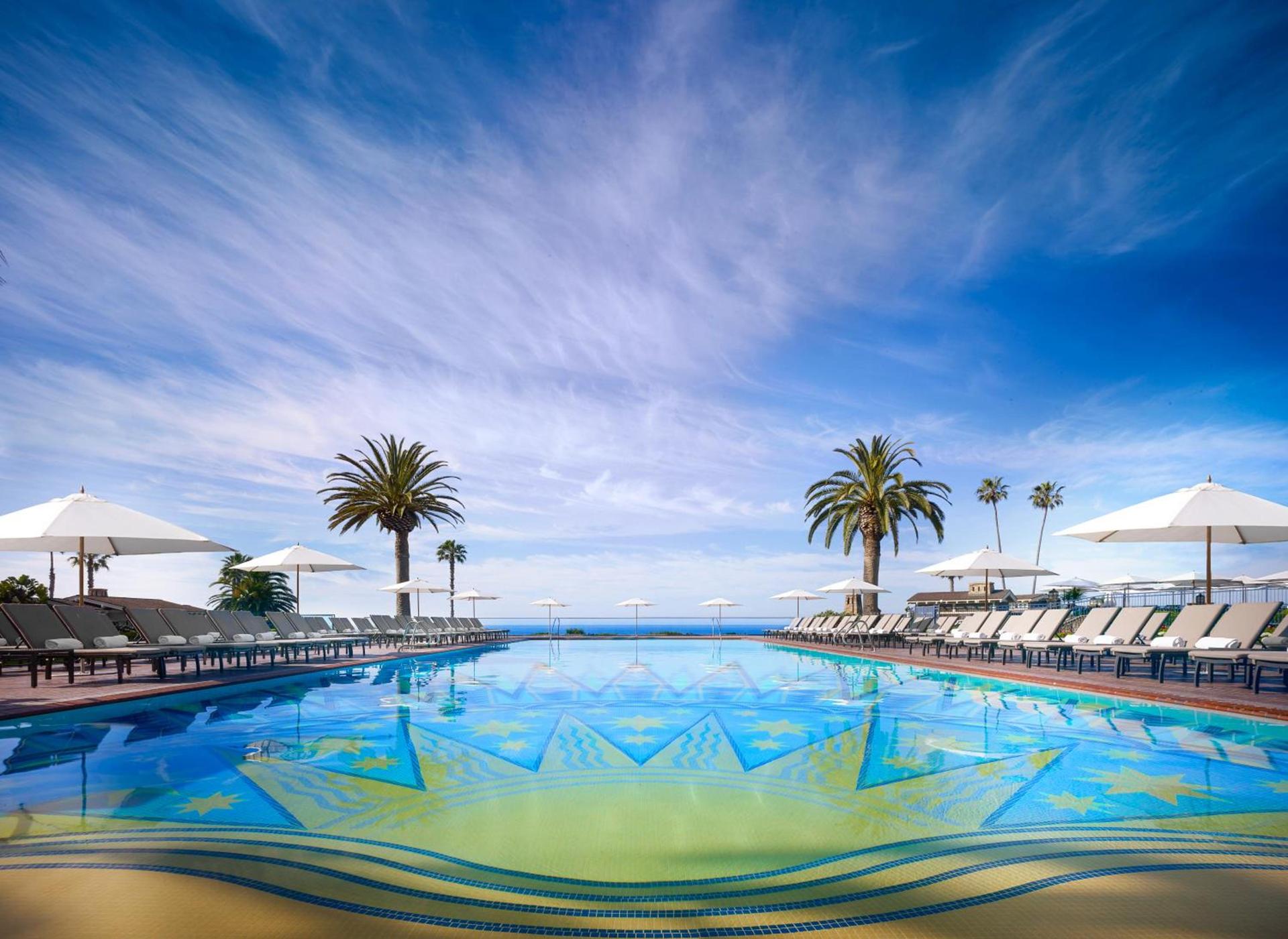 Montage Laguna Beach photo 6