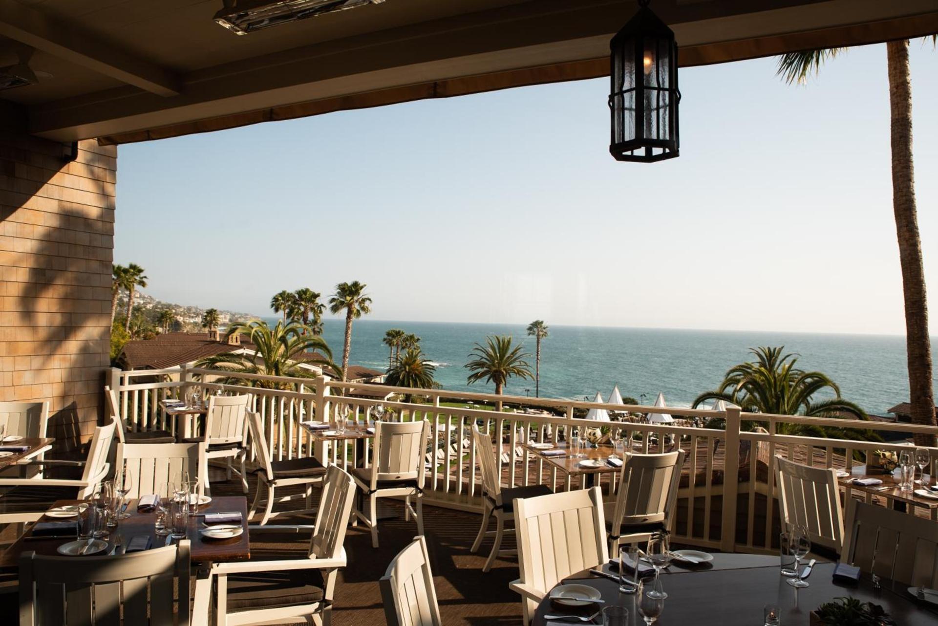 Montage Laguna Beach photo 19