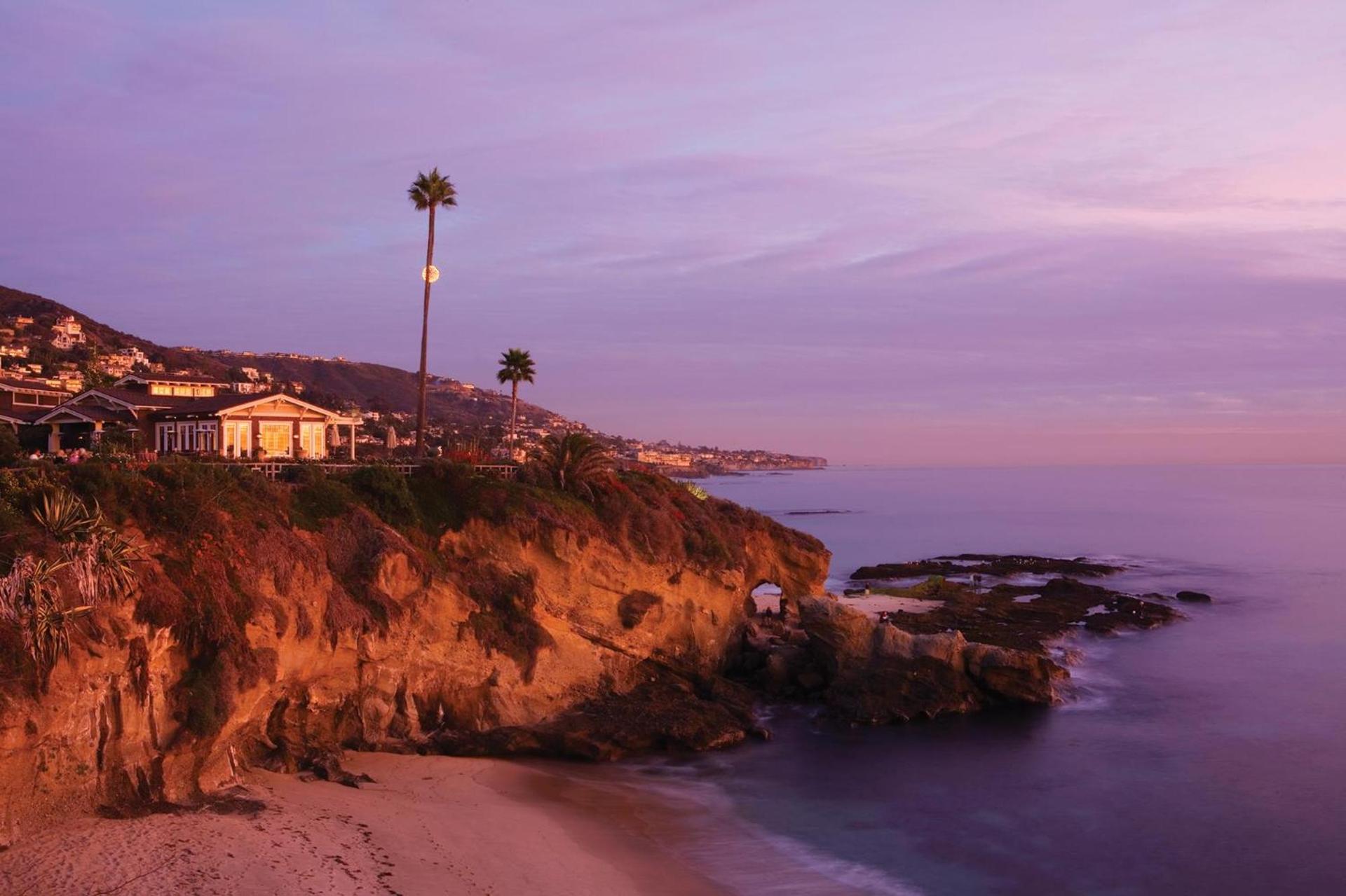 Montage Laguna Beach photo 16