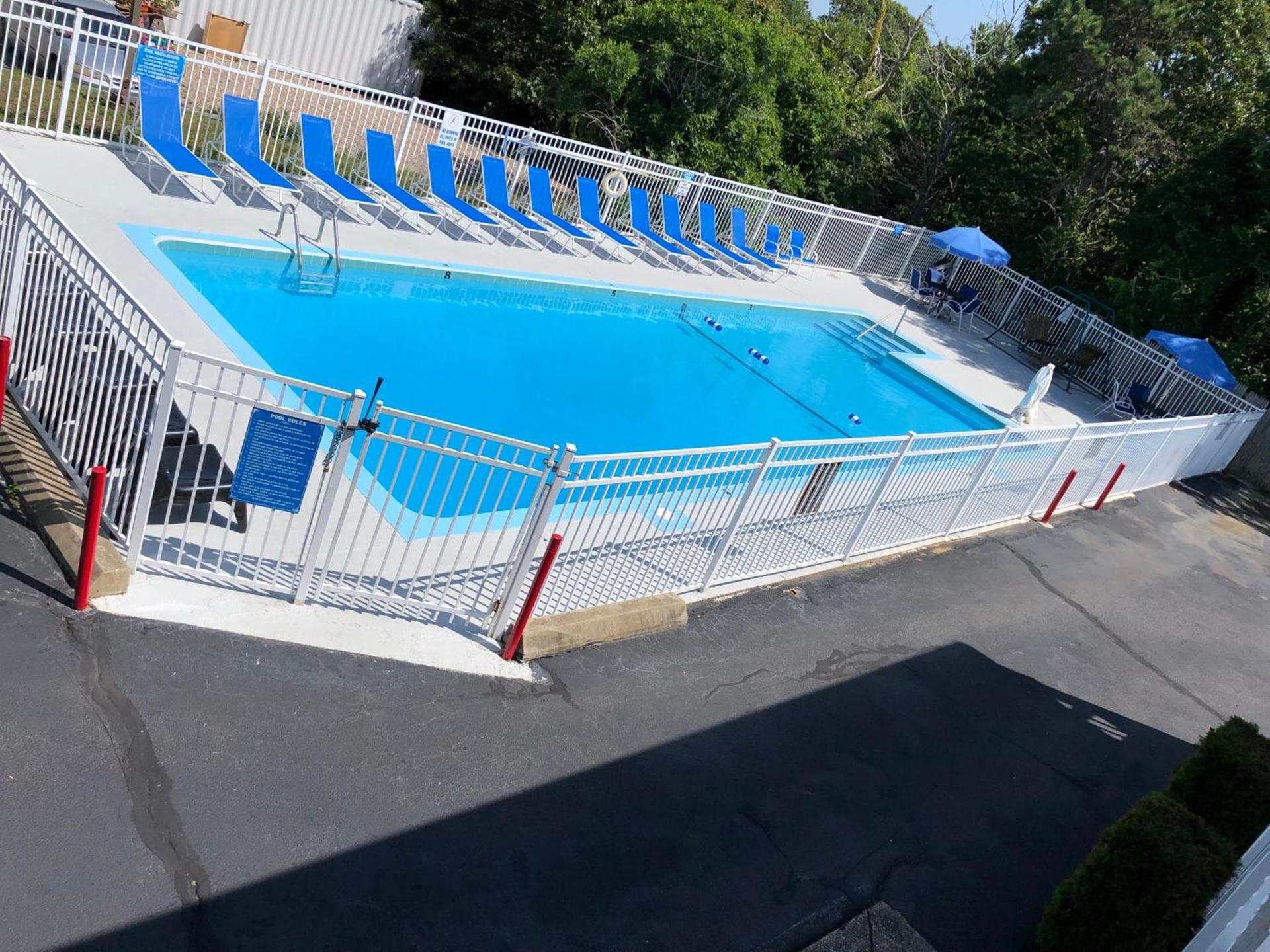 Travelodge by Wyndham Cape Cod Area photo 24