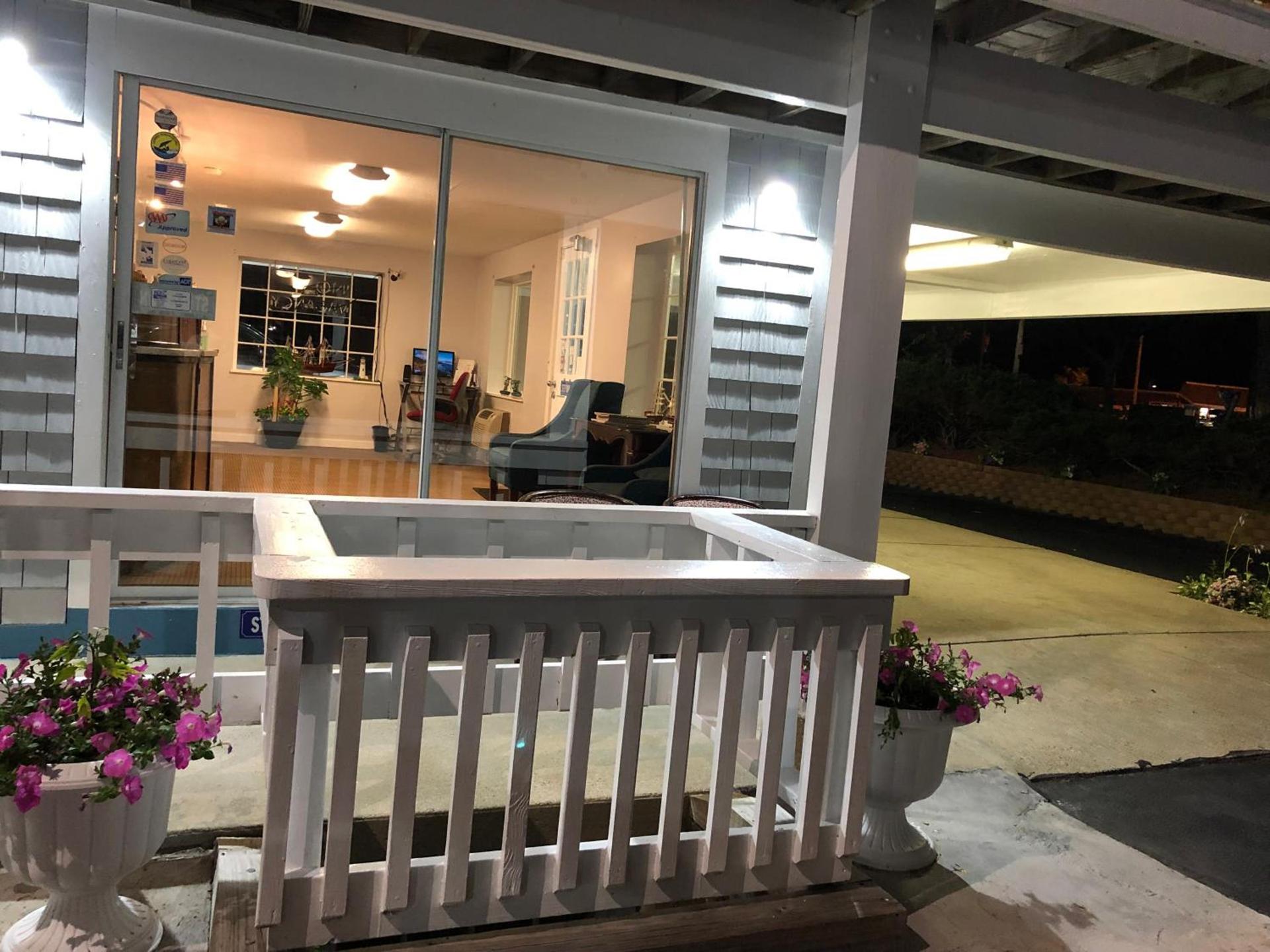 Travelodge by Wyndham Cape Cod Area photo 41