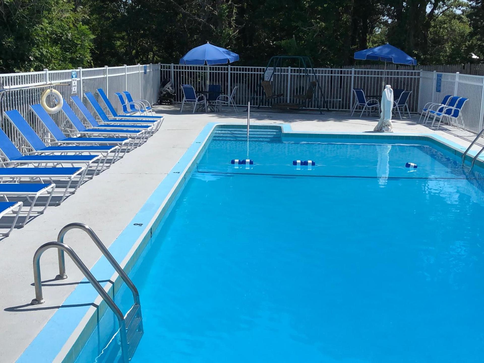 Travelodge by Wyndham Cape Cod Area photo 25