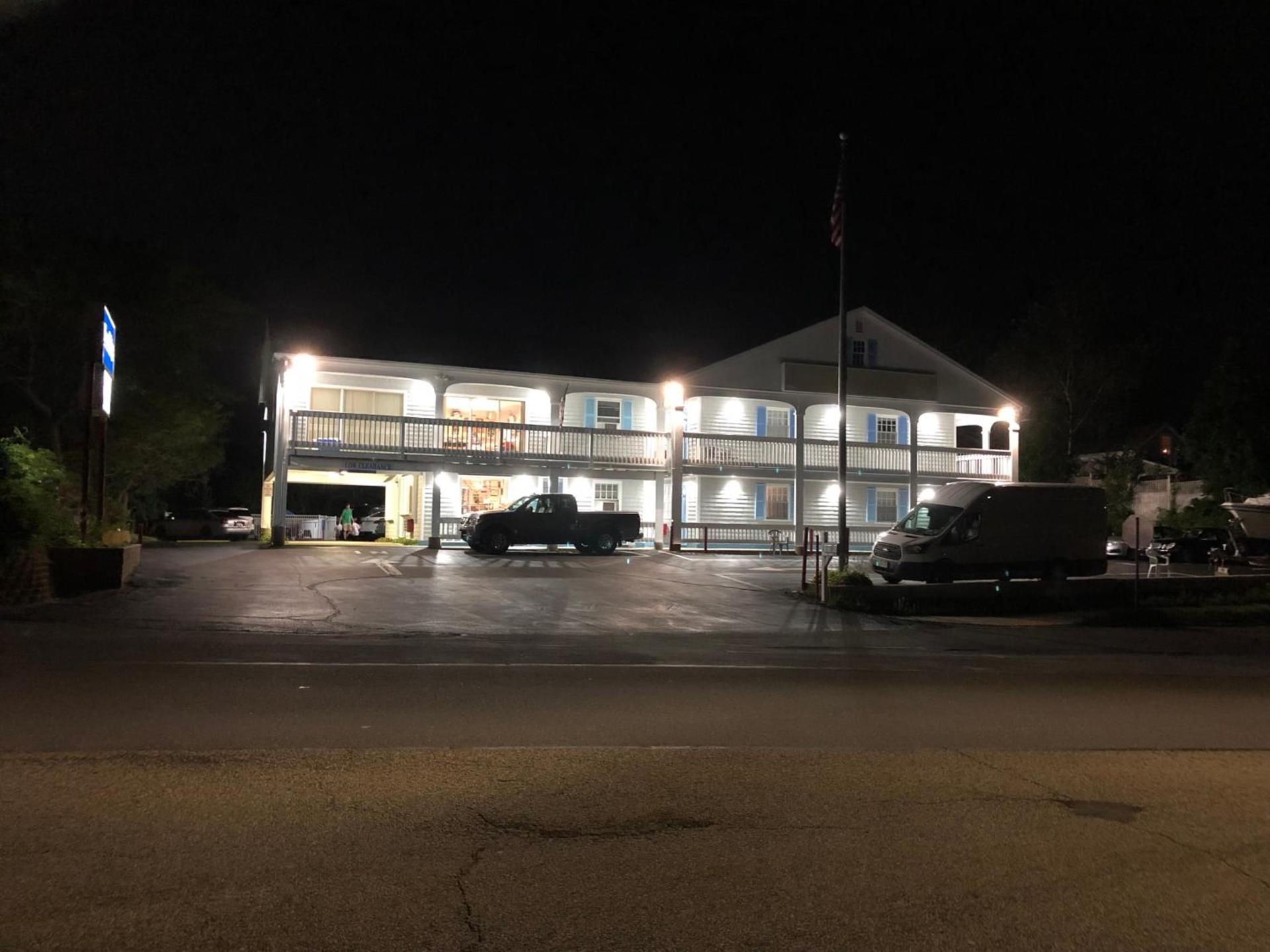 Travelodge by Wyndham Cape Cod Area photo 37