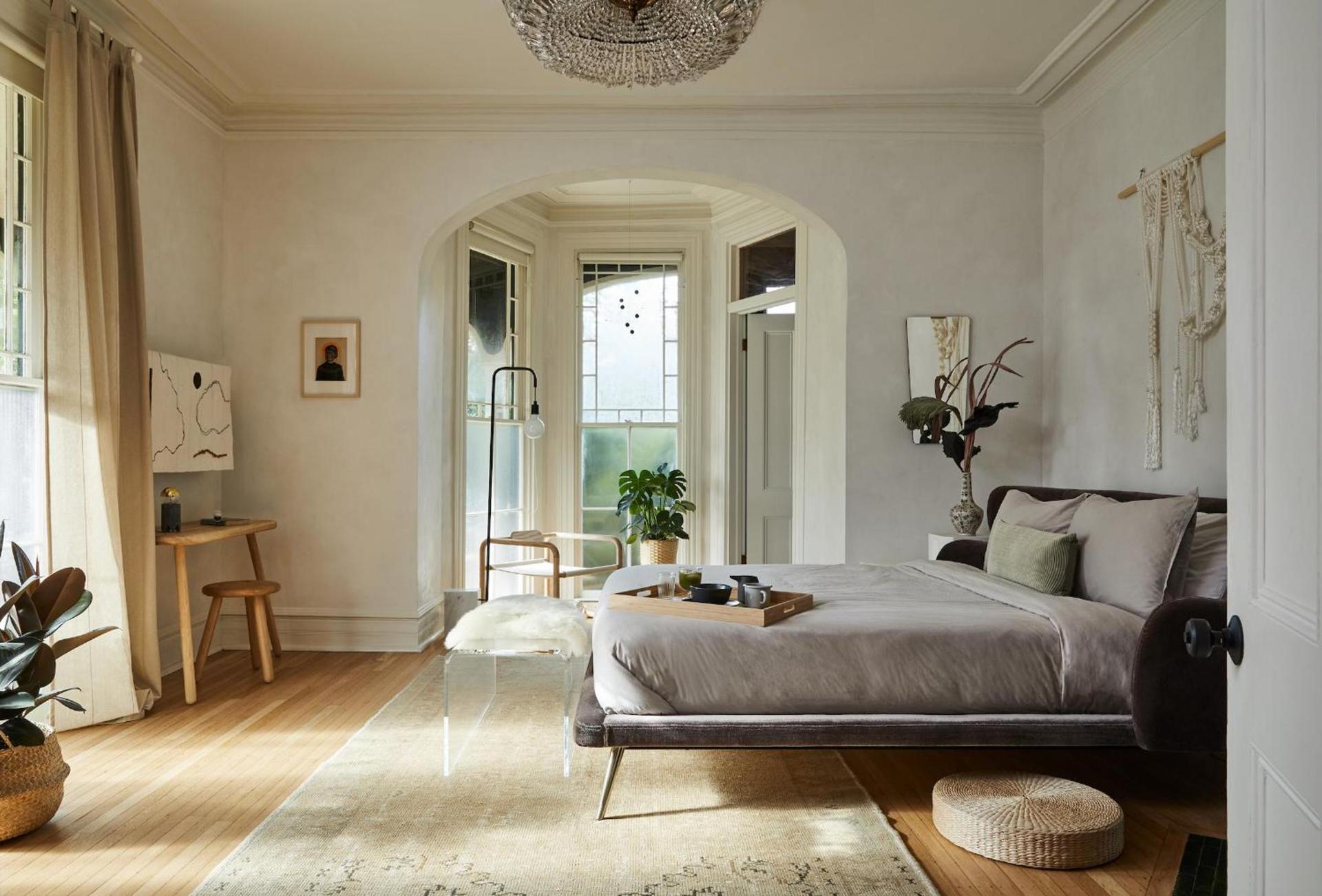 DREAMERS bnb photo 65