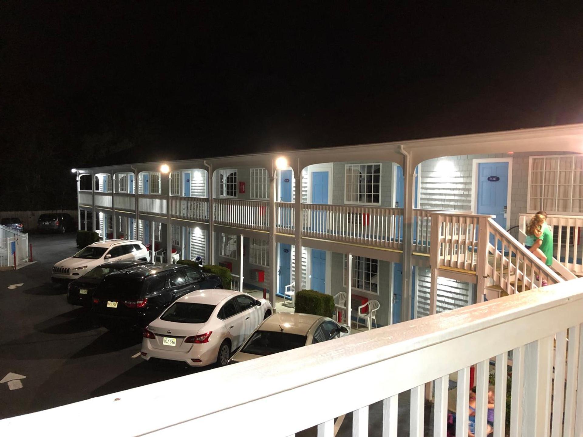 Travelodge by Wyndham Cape Cod Area photo 39