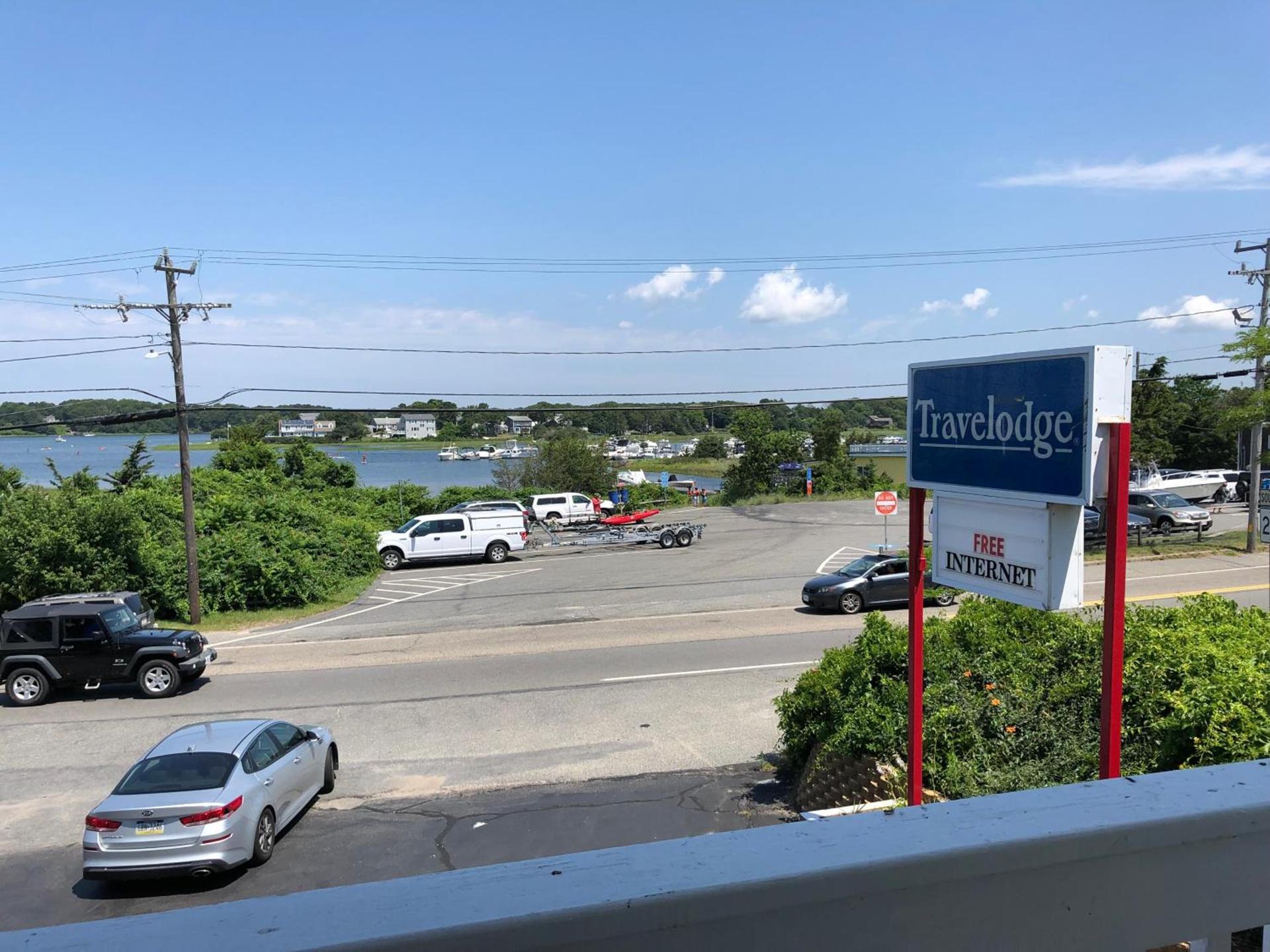 Travelodge by Wyndham Cape Cod Area photo 36