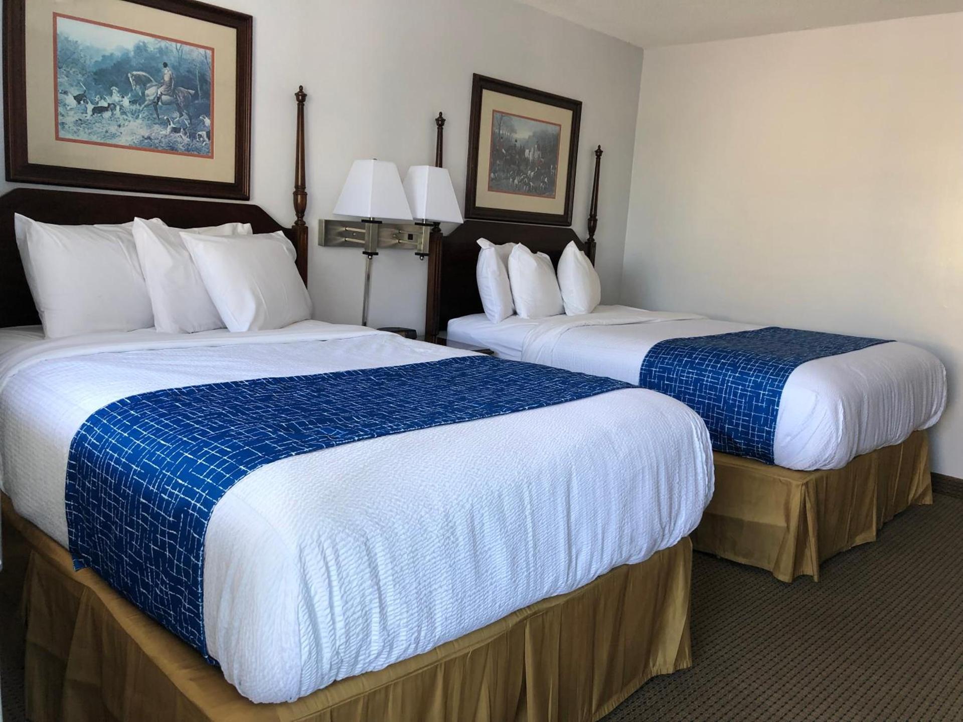 Travelodge by Wyndham Cape Cod Area photo 34